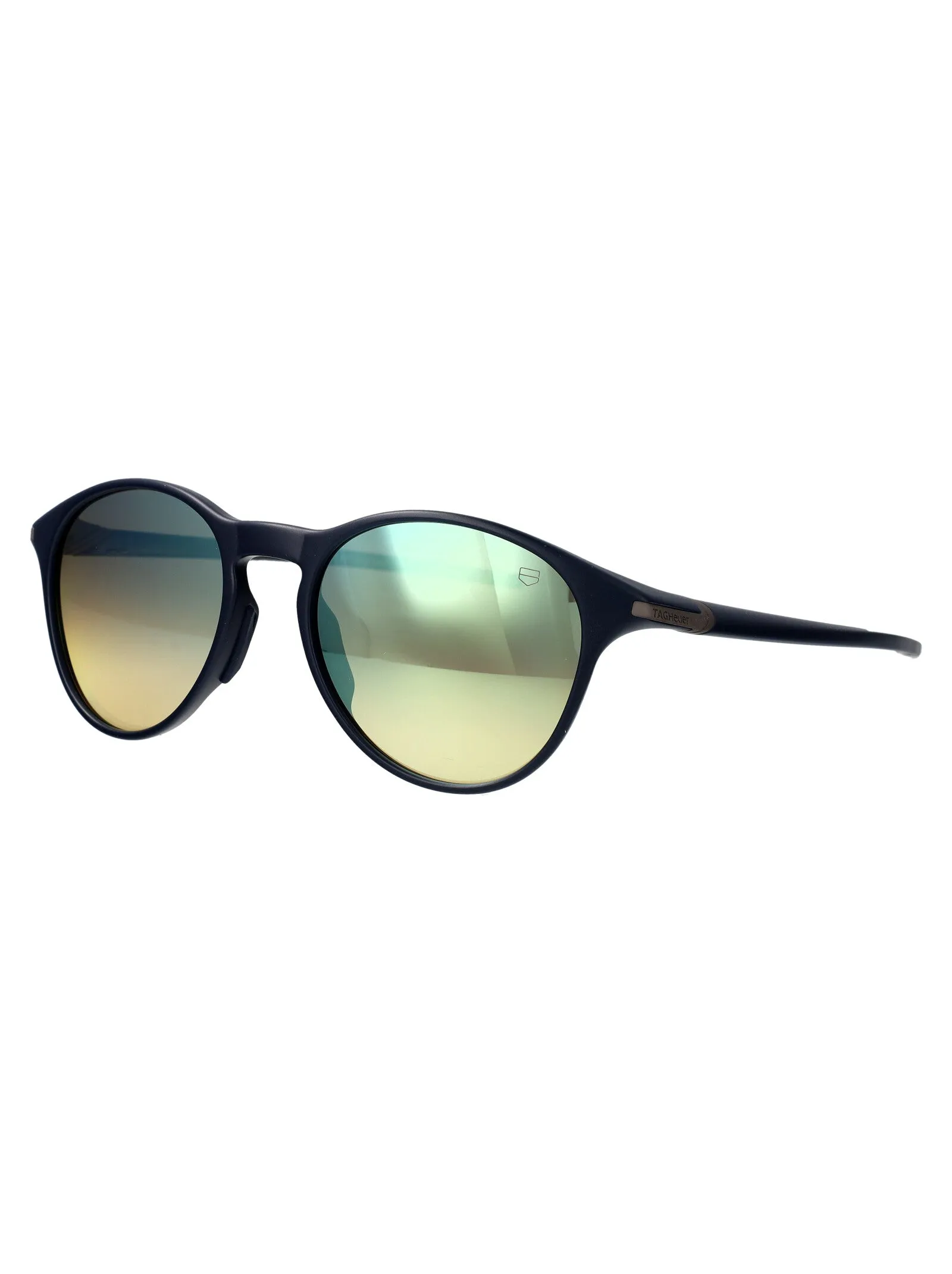 VINGT SEPT Squared Sunglasses sold by Wanan Luxury
