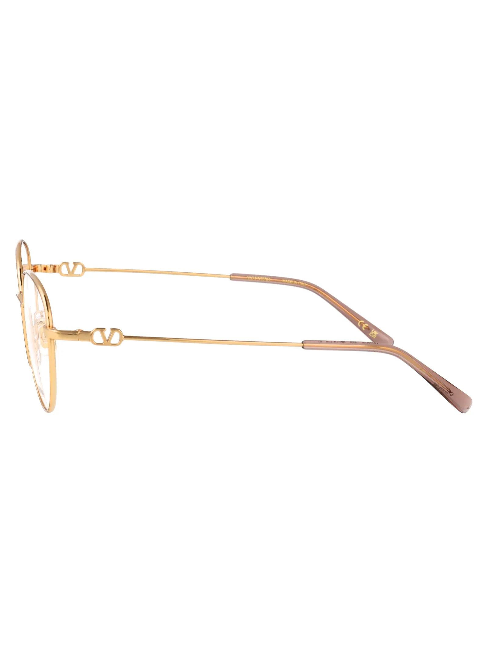VG0031O Optical sold by Wanan Luxury product image thumbnail 3