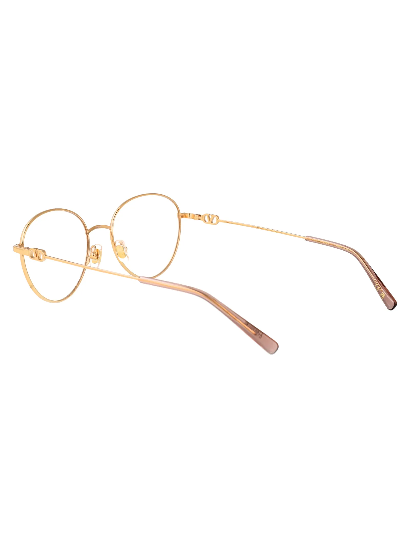 VG0031O Optical sold by Wanan Luxury product image thumbnail 4