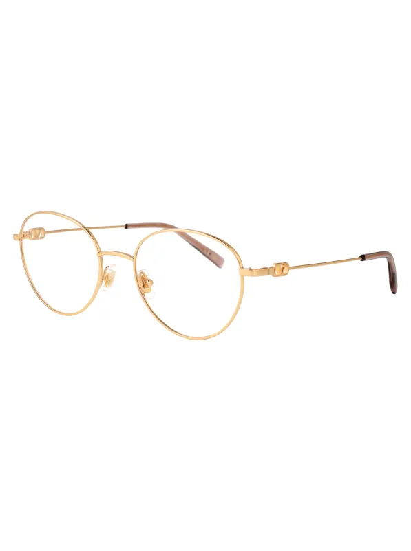 VG0031O Optical made by Valentino Garavani
