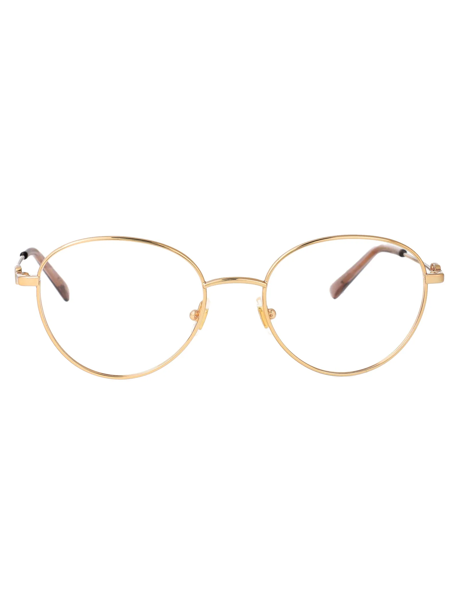 VG0031O Optical sold by Wanan Luxury product image thumbnail 2