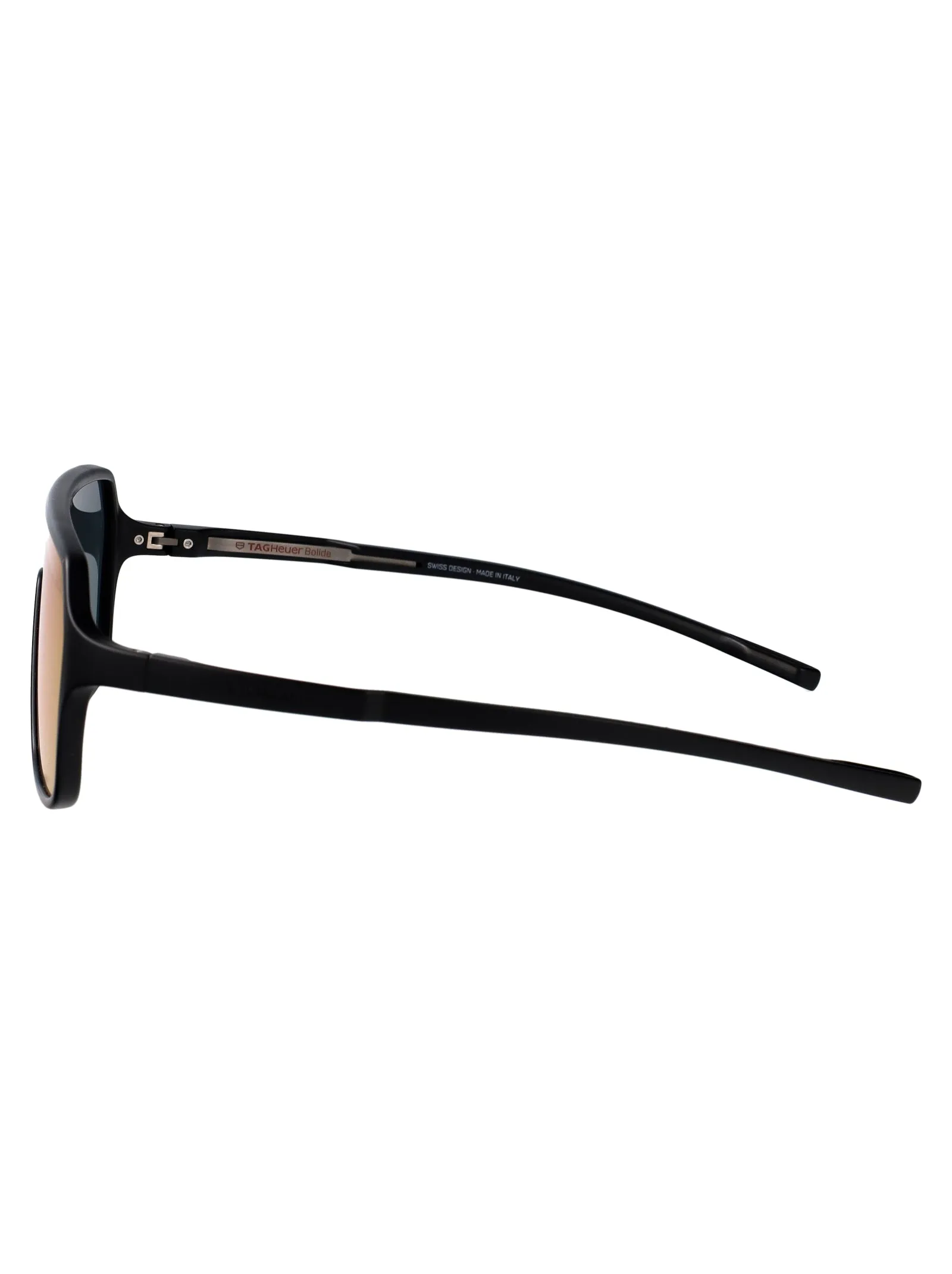 BOLIDE Mask Sunglasses sold by Wanan Luxury product image thumbnail 3