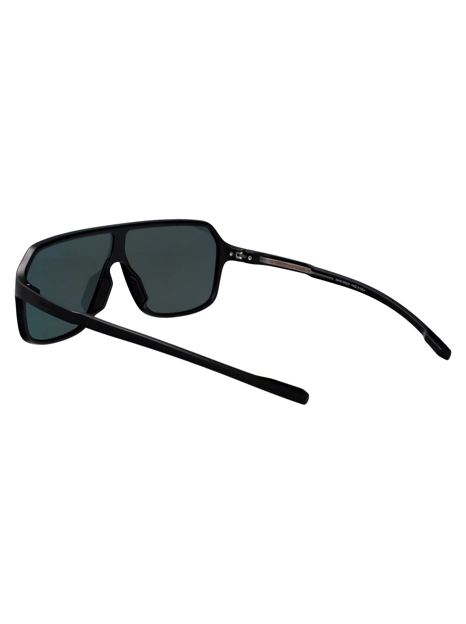 BOLIDE Mask Sunglasses sold by Wanan Luxury product image thumbnail 4