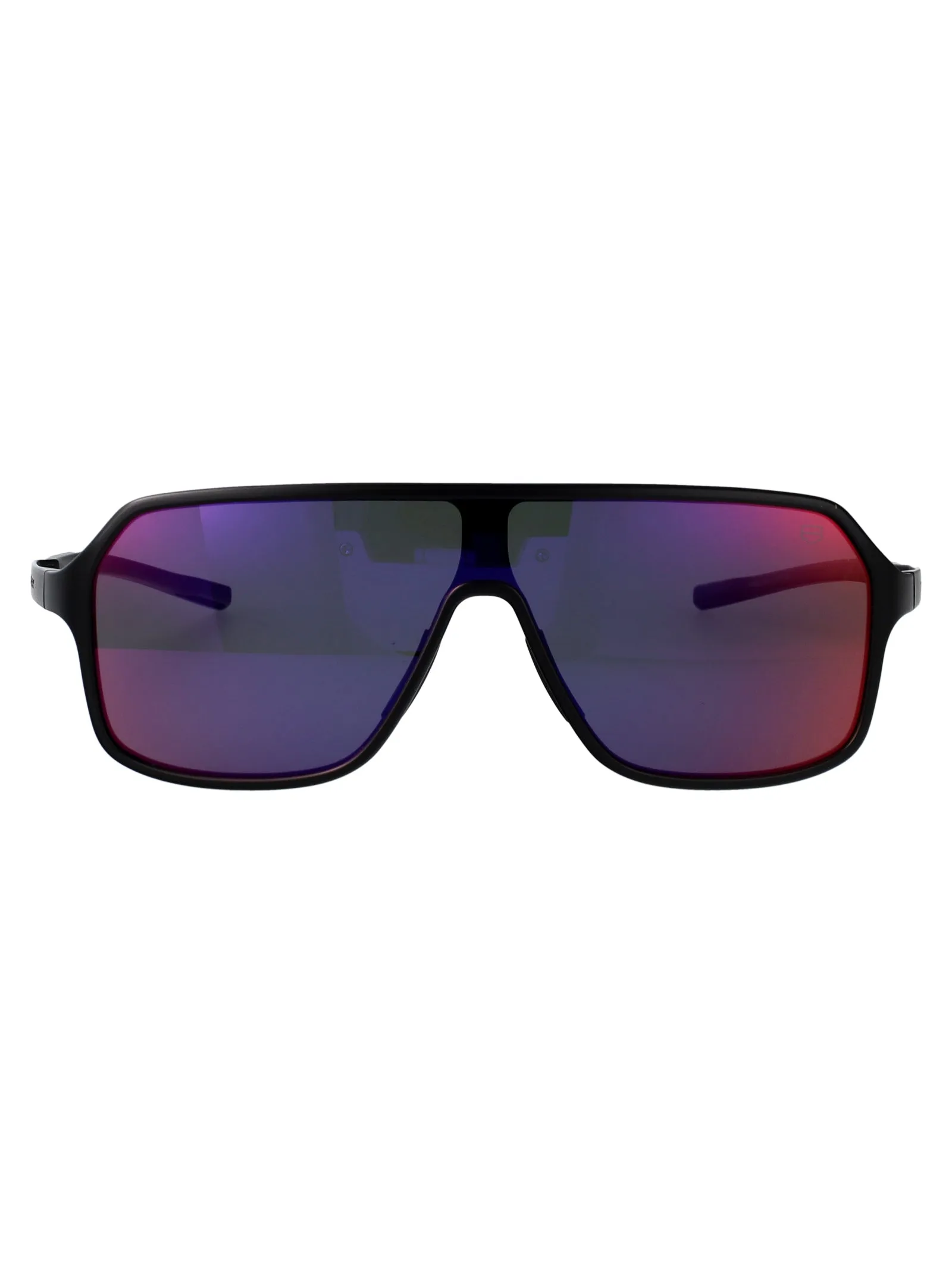 BOLIDE Mask Sunglasses sold by Wanan Luxury product image thumbnail 2