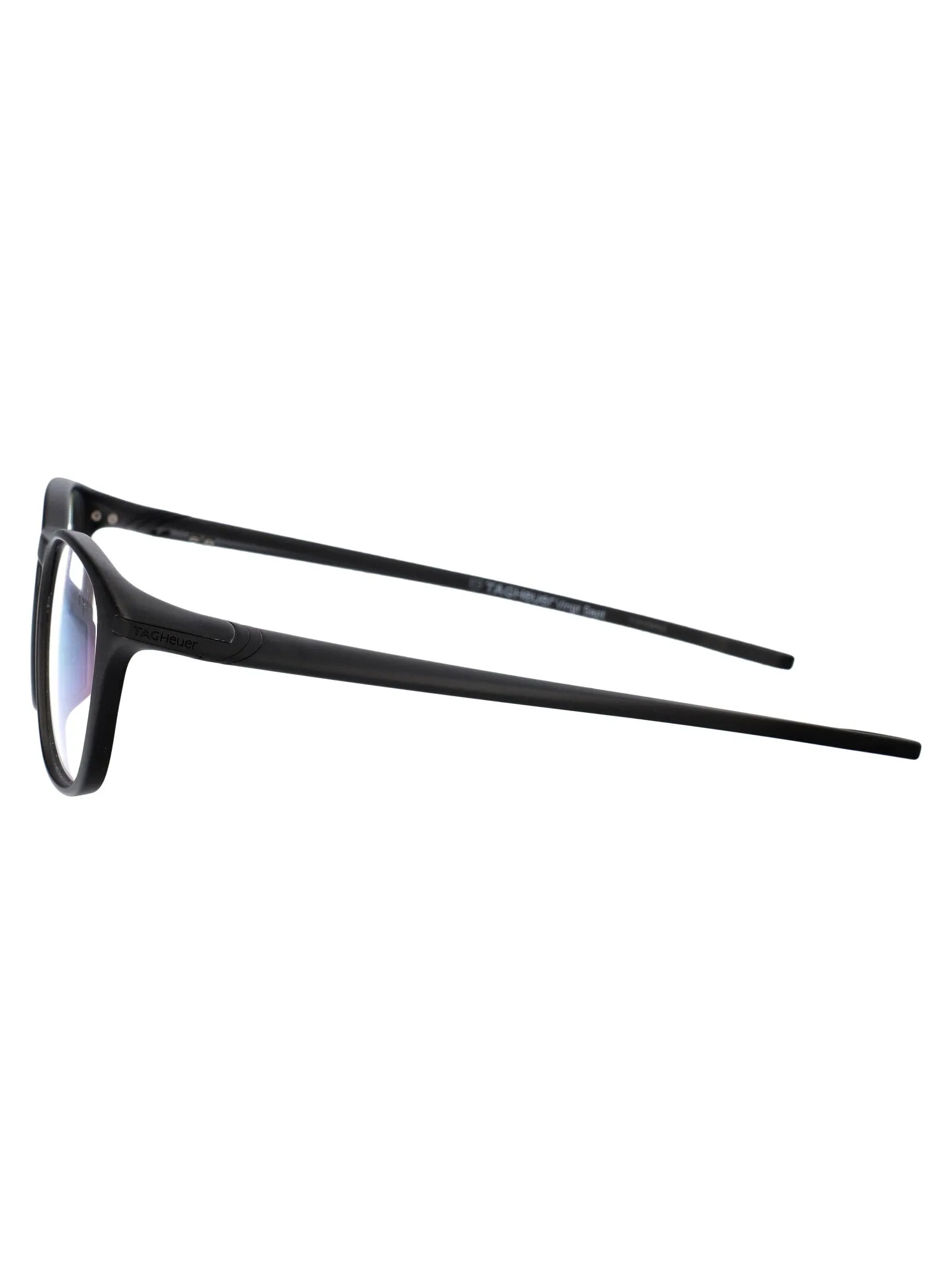 VINGT SEPT Geometrical Optical sold by Wanan Luxury product image thumbnail 3