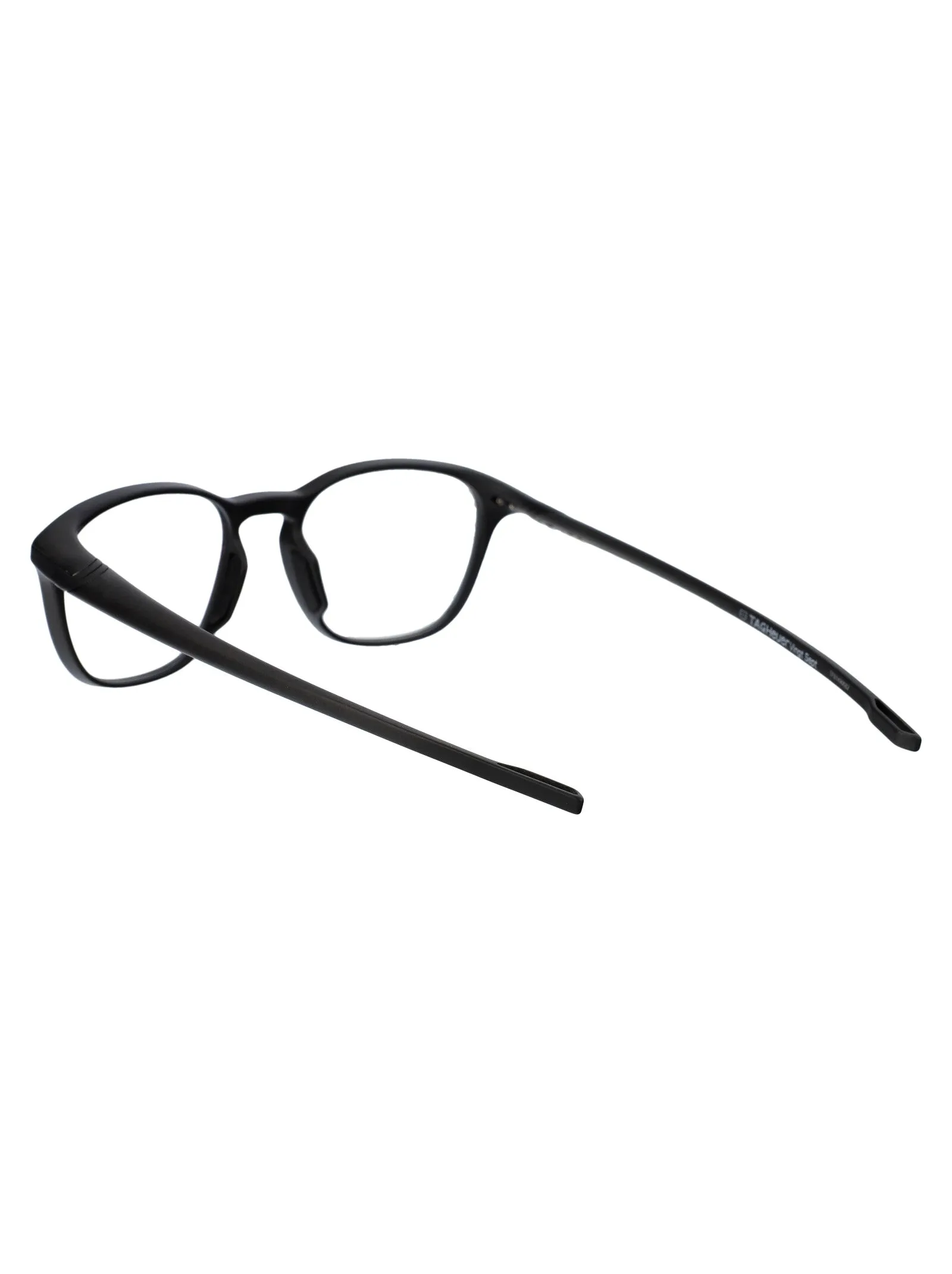 VINGT SEPT Geometrical Optical sold by Wanan Luxury product image thumbnail 4