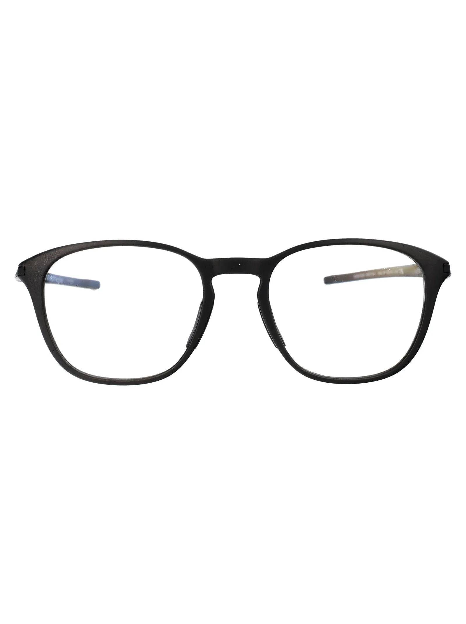 VINGT SEPT Geometrical Optical sold by Wanan Luxury product image thumbnail 2