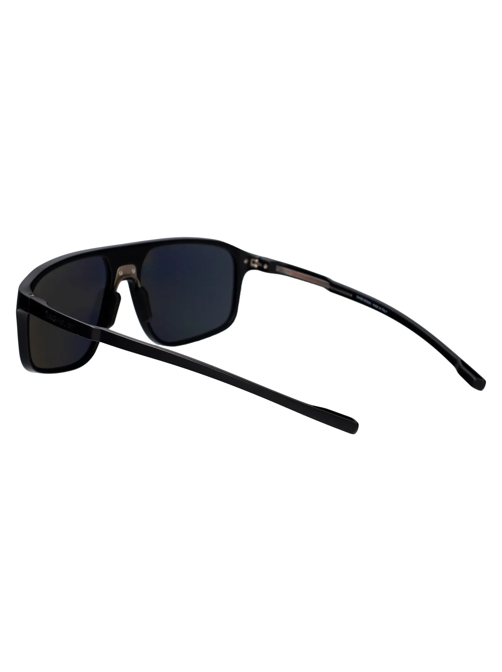 BOLIDE Geometrical Sunglasses sold by Wanan Luxury product image thumbnail 4