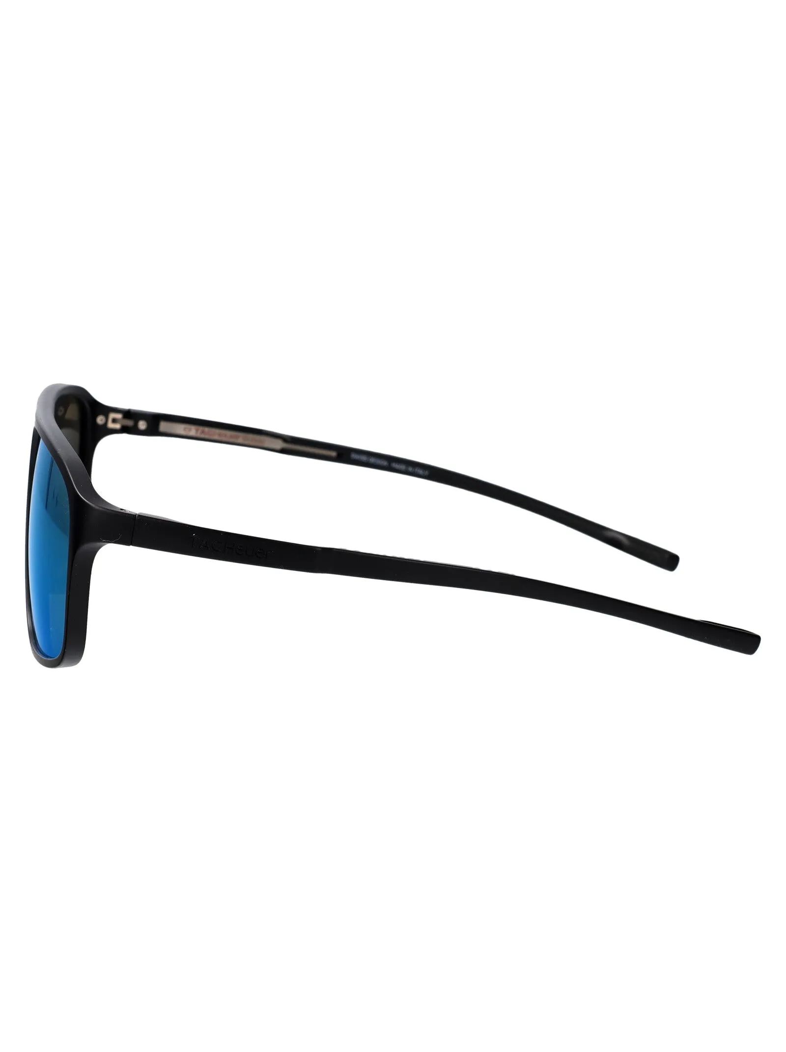 BOLIDE Geometrical Sunglasses sold by Wanan Luxury product image thumbnail 3