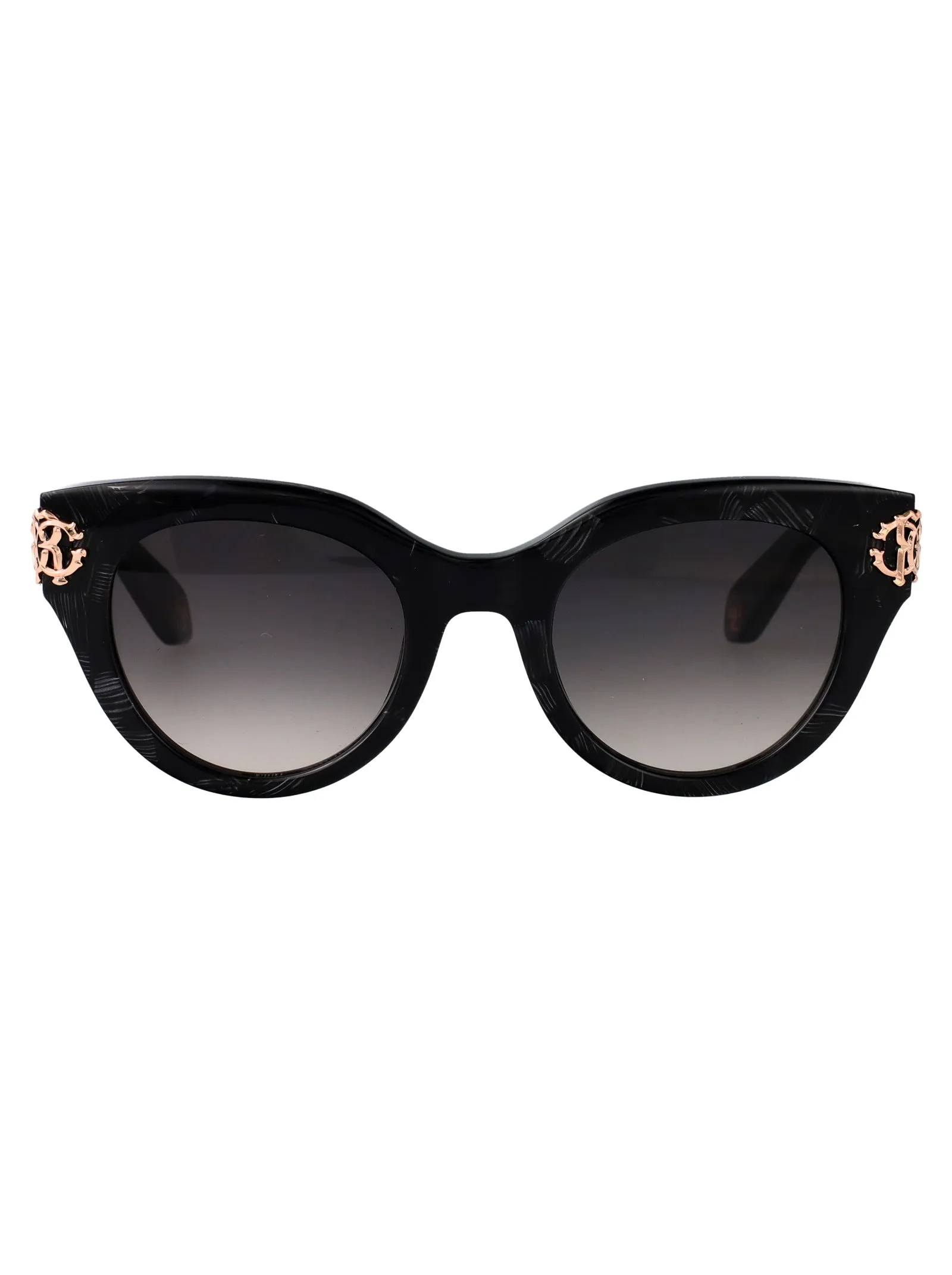 SRC065M BUTTERFLY Sunglasses sold by Wanan Luxury product image thumbnail 2