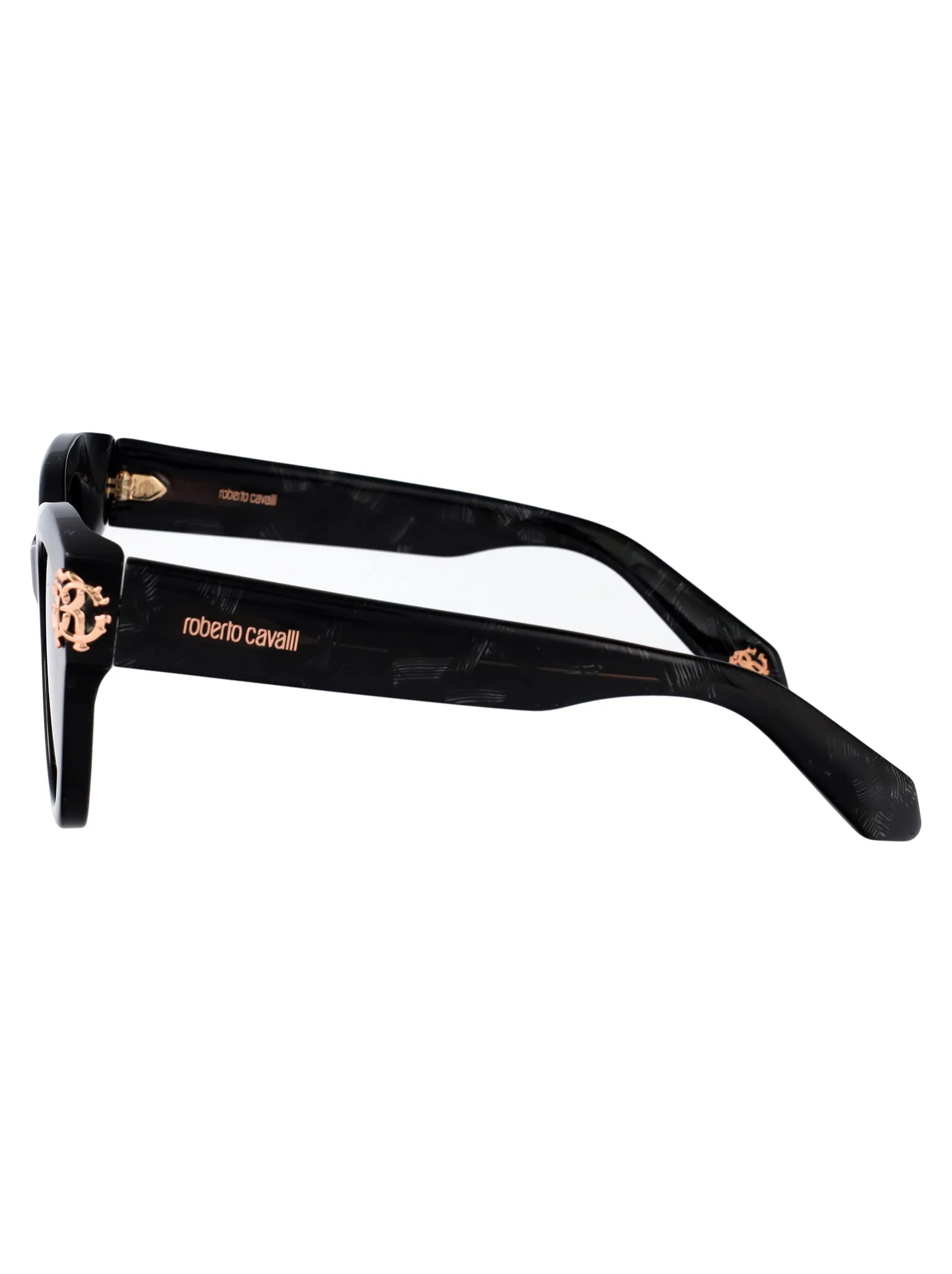 SRC065M BUTTERFLY Sunglasses sold by Wanan Luxury product image thumbnail 3