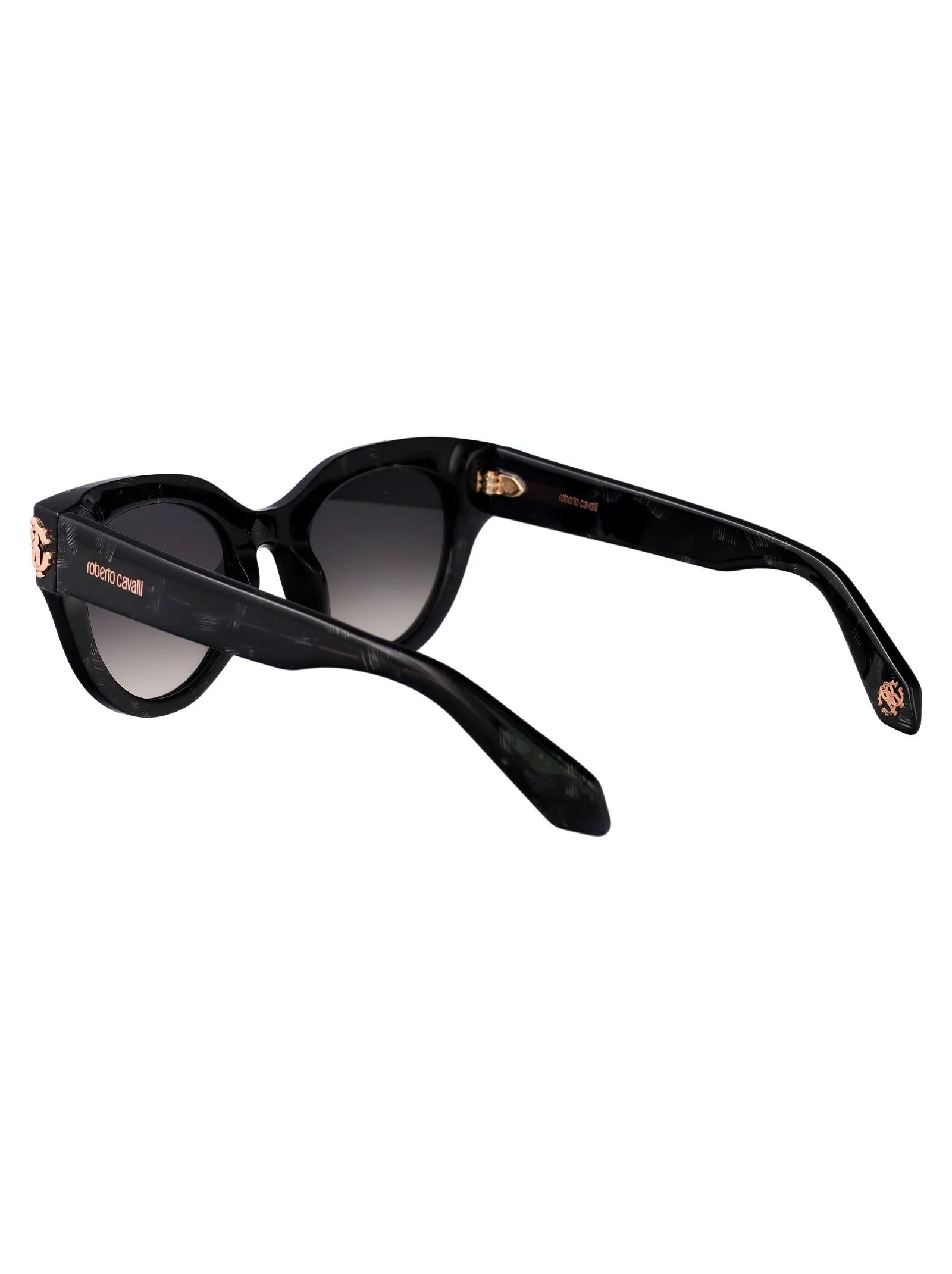 SRC065M BUTTERFLY Sunglasses sold by Wanan Luxury product image thumbnail 4
