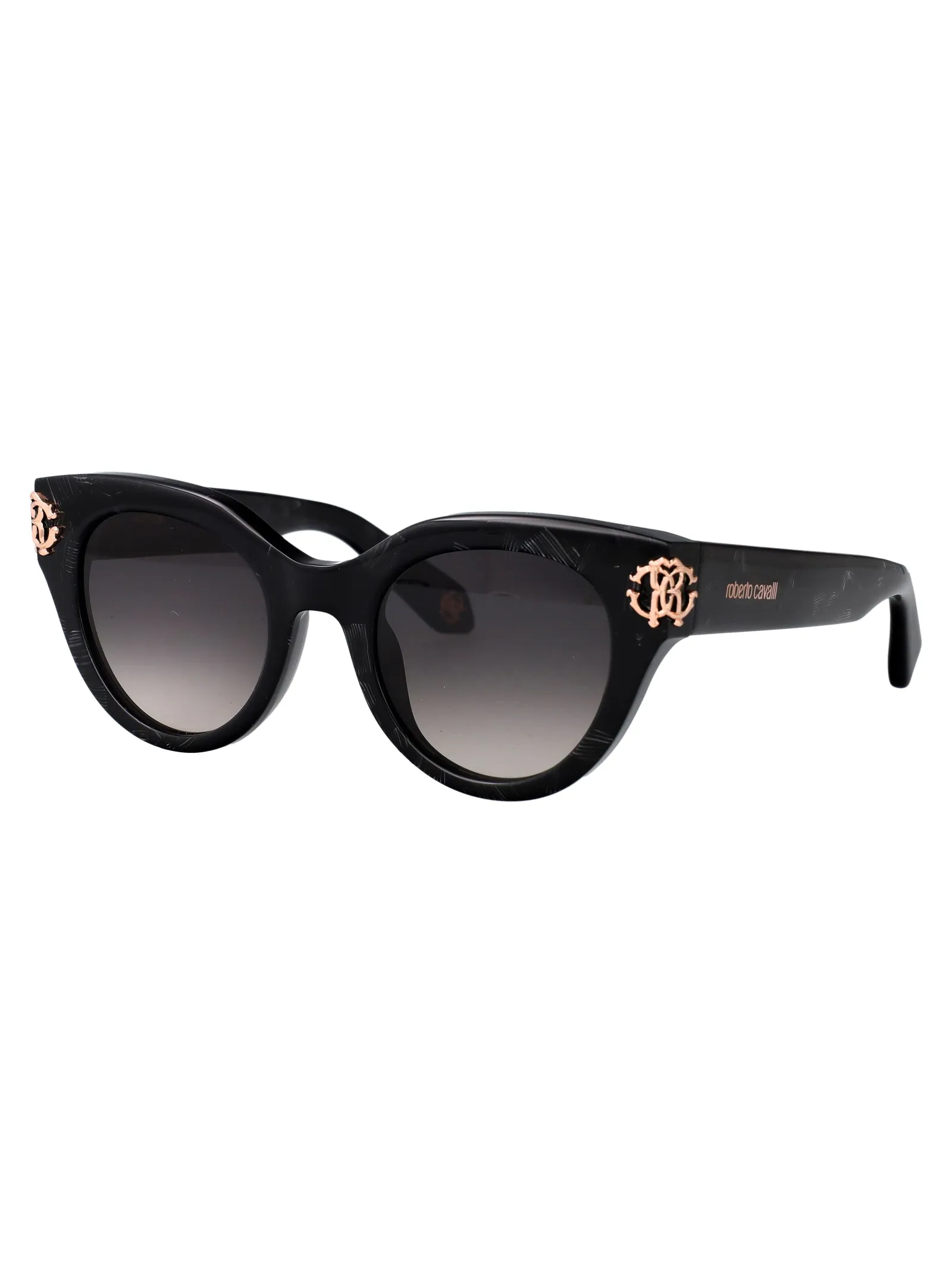 SRC065M BUTTERFLY Sunglasses sold by Wanan Luxury