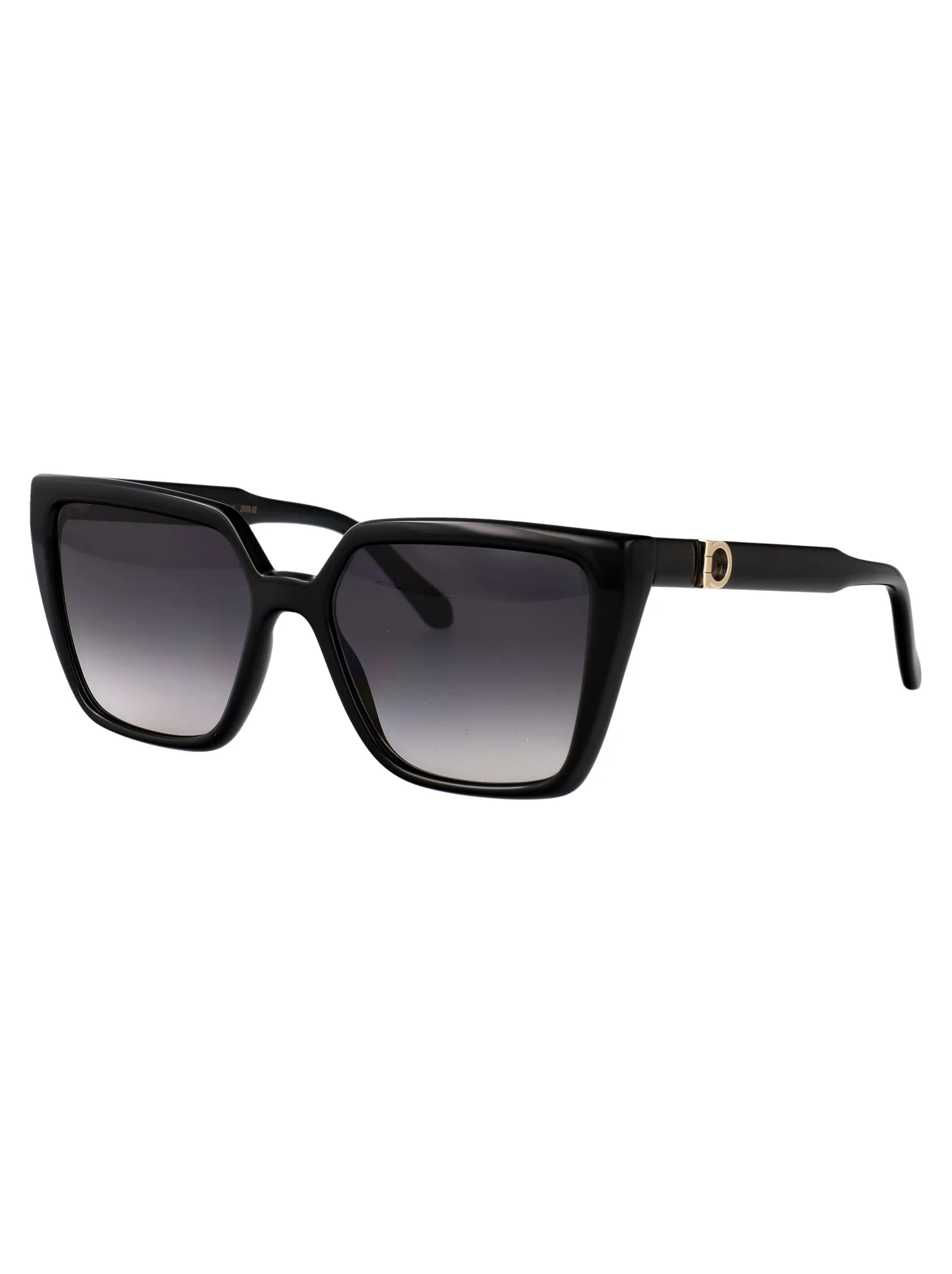 SF2058SE RECTANGULAR Sunglasses sold by Wanan Luxury