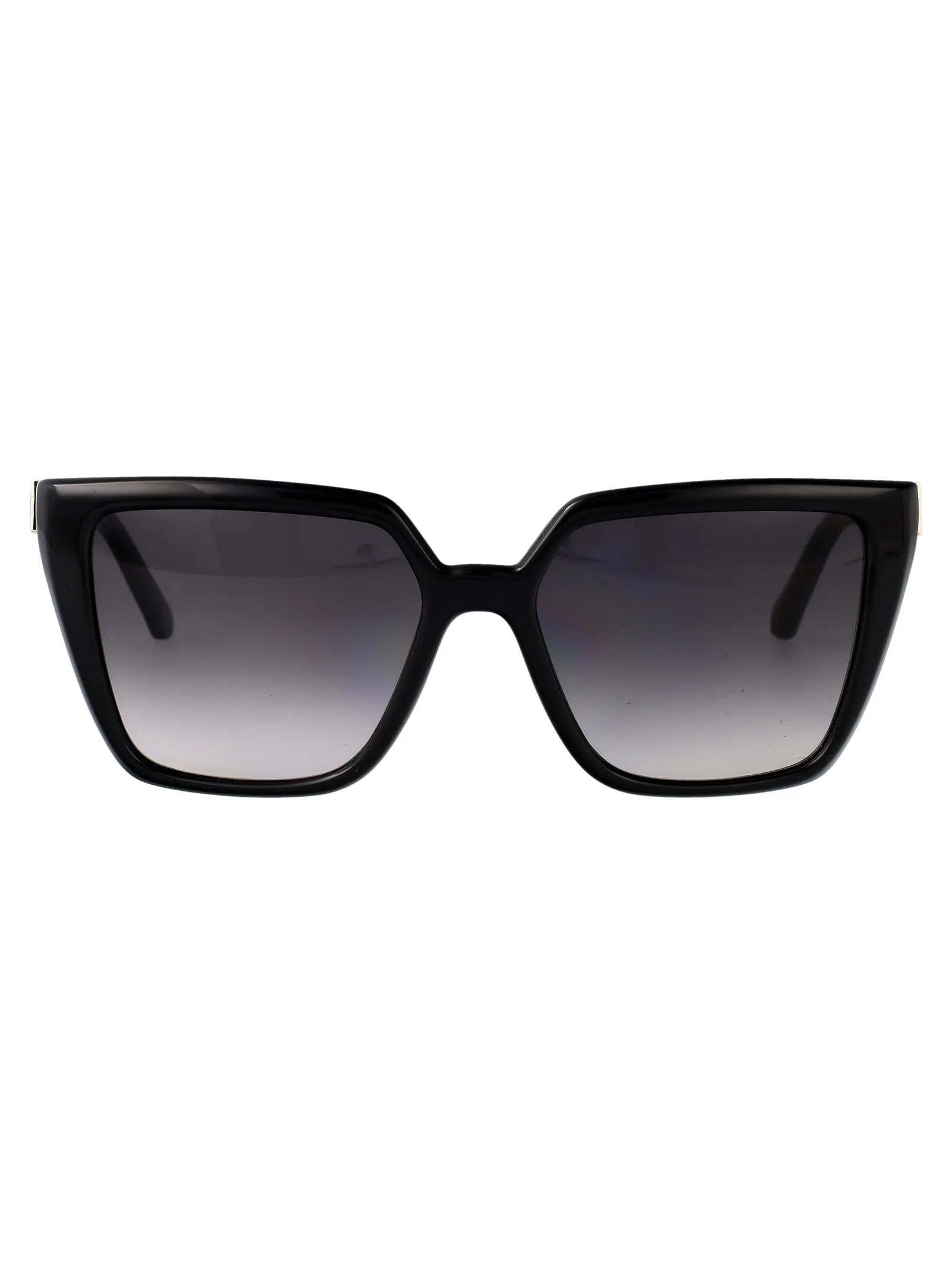 SF2058SE RECTANGULAR Sunglasses sold by Wanan Luxury product image thumbnail 2