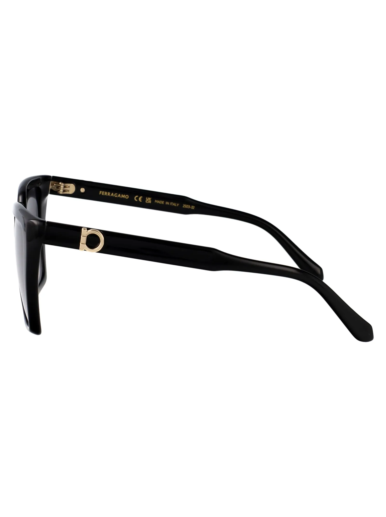SF2058SE RECTANGULAR Sunglasses sold by Wanan Luxury product image thumbnail 3