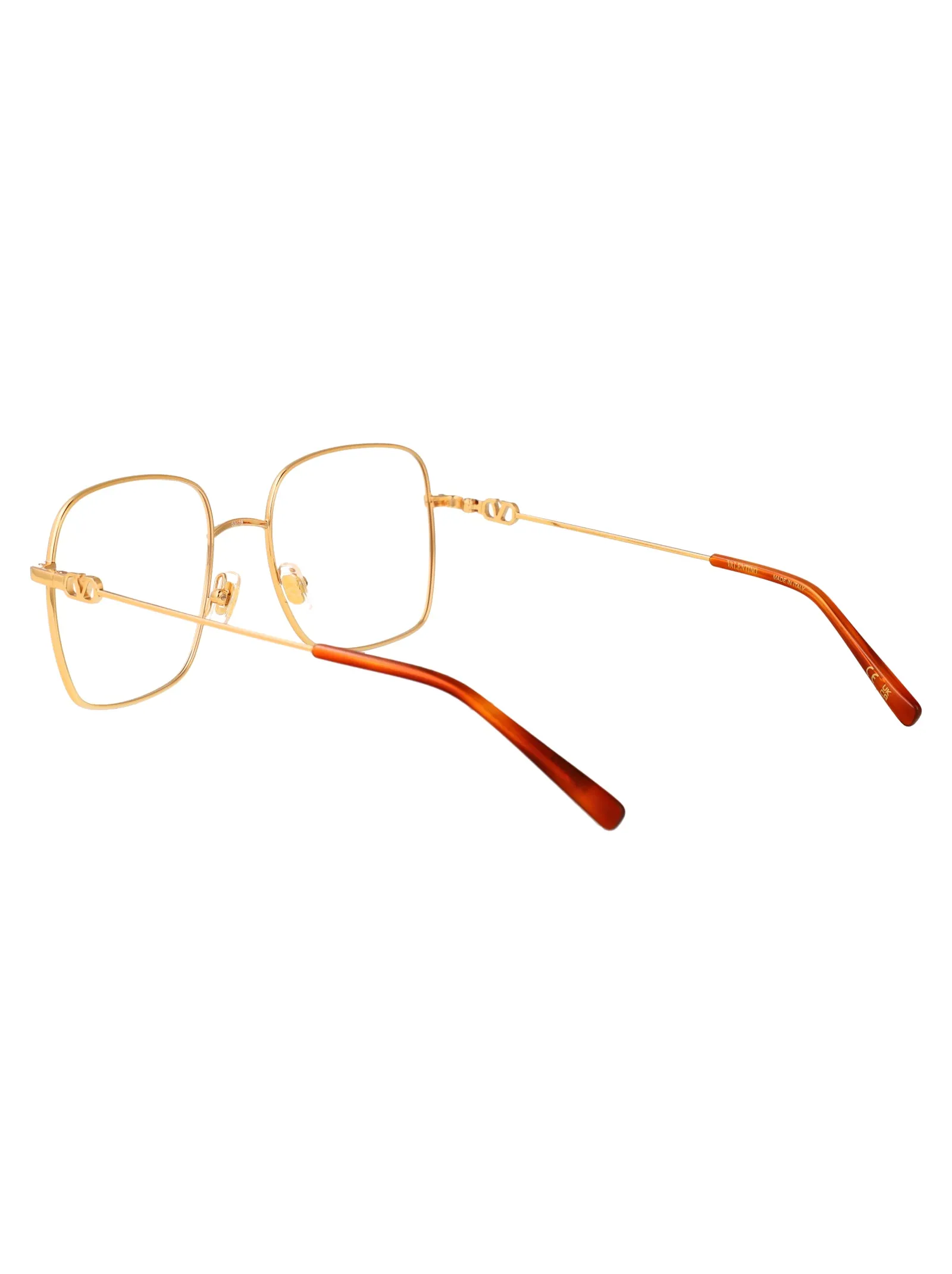VG0030O Optical sold by Wanan Luxury product image thumbnail 4