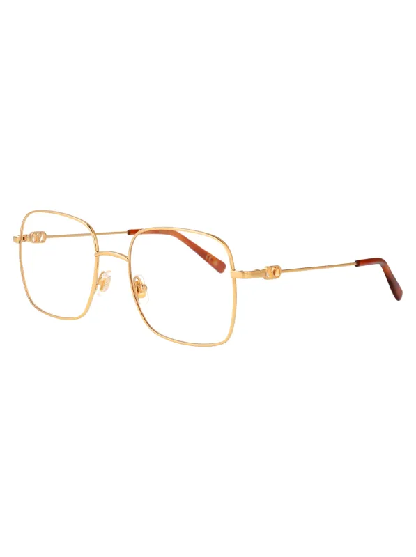 VG0030O Optical made by Valentino Garavani