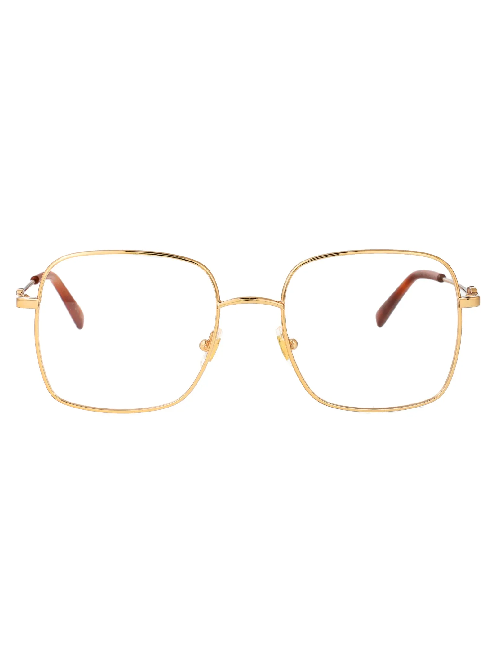VG0030O Optical sold by Wanan Luxury product image thumbnail 2