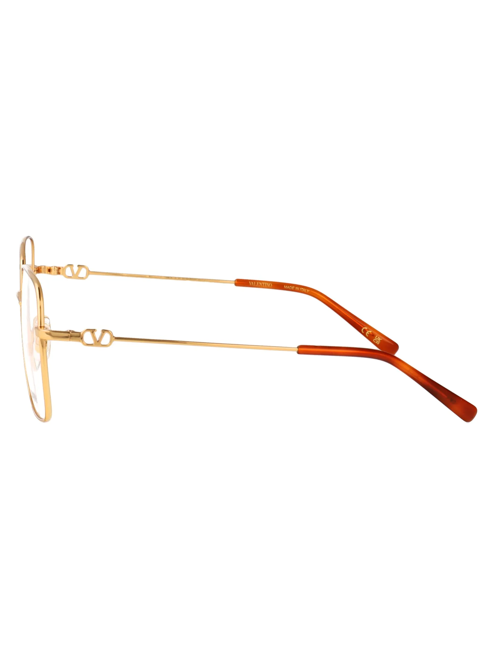 VG0030O Optical sold by Wanan Luxury product image thumbnail 3