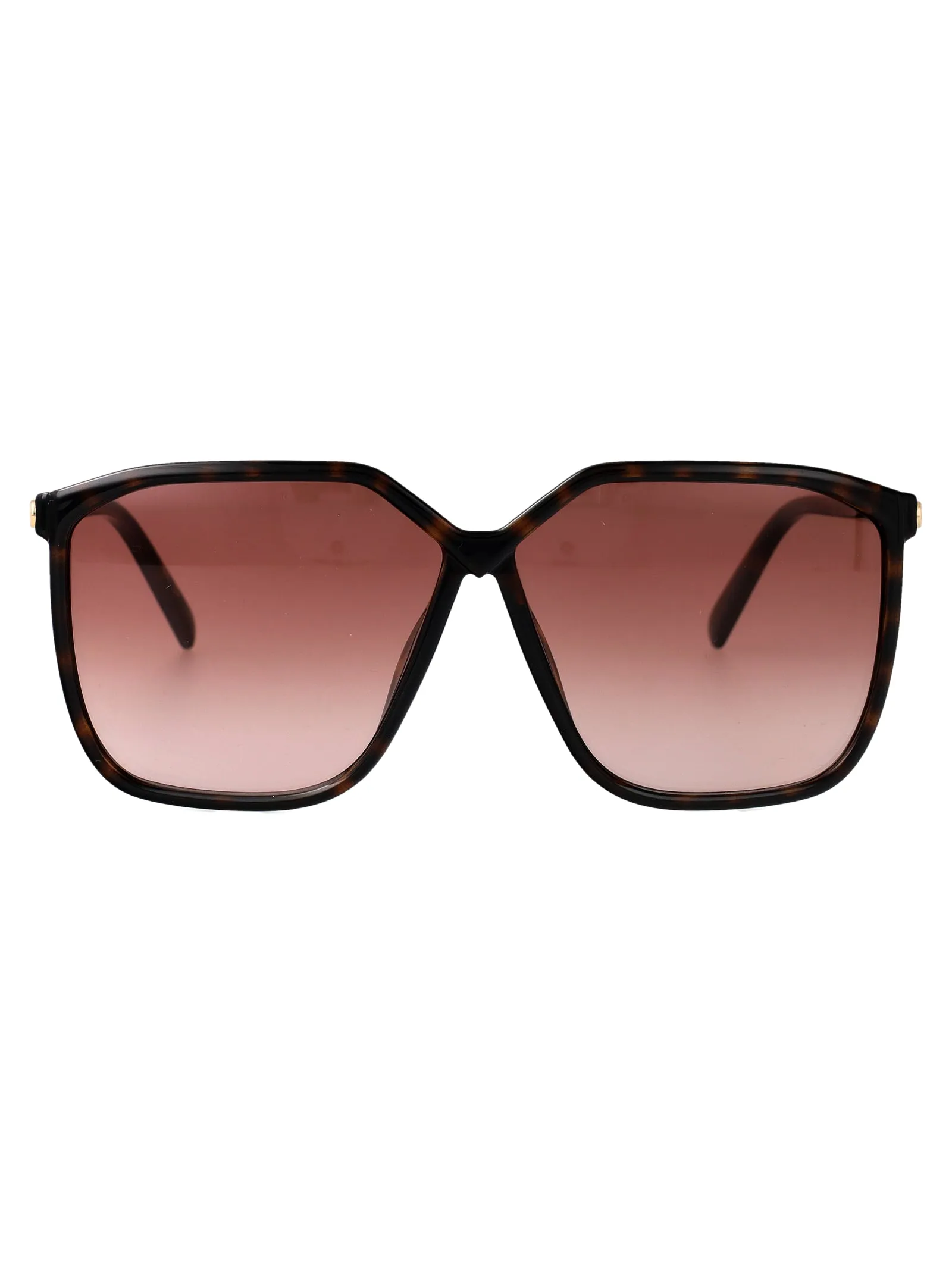 VG0025S Sunglasses sold by Wanan Luxury product image thumbnail 2