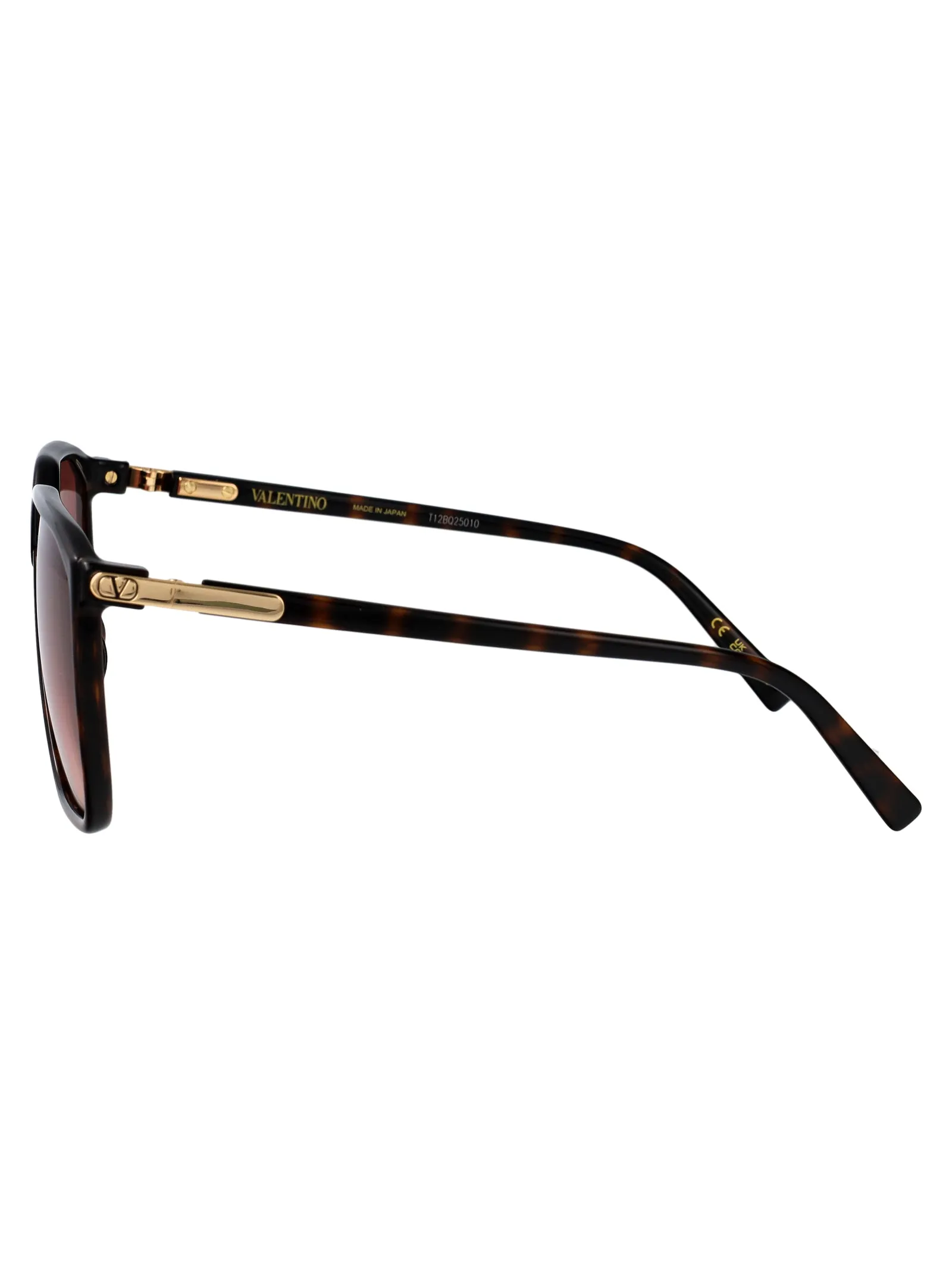 VG0025S Sunglasses sold by Wanan Luxury product image thumbnail 3
