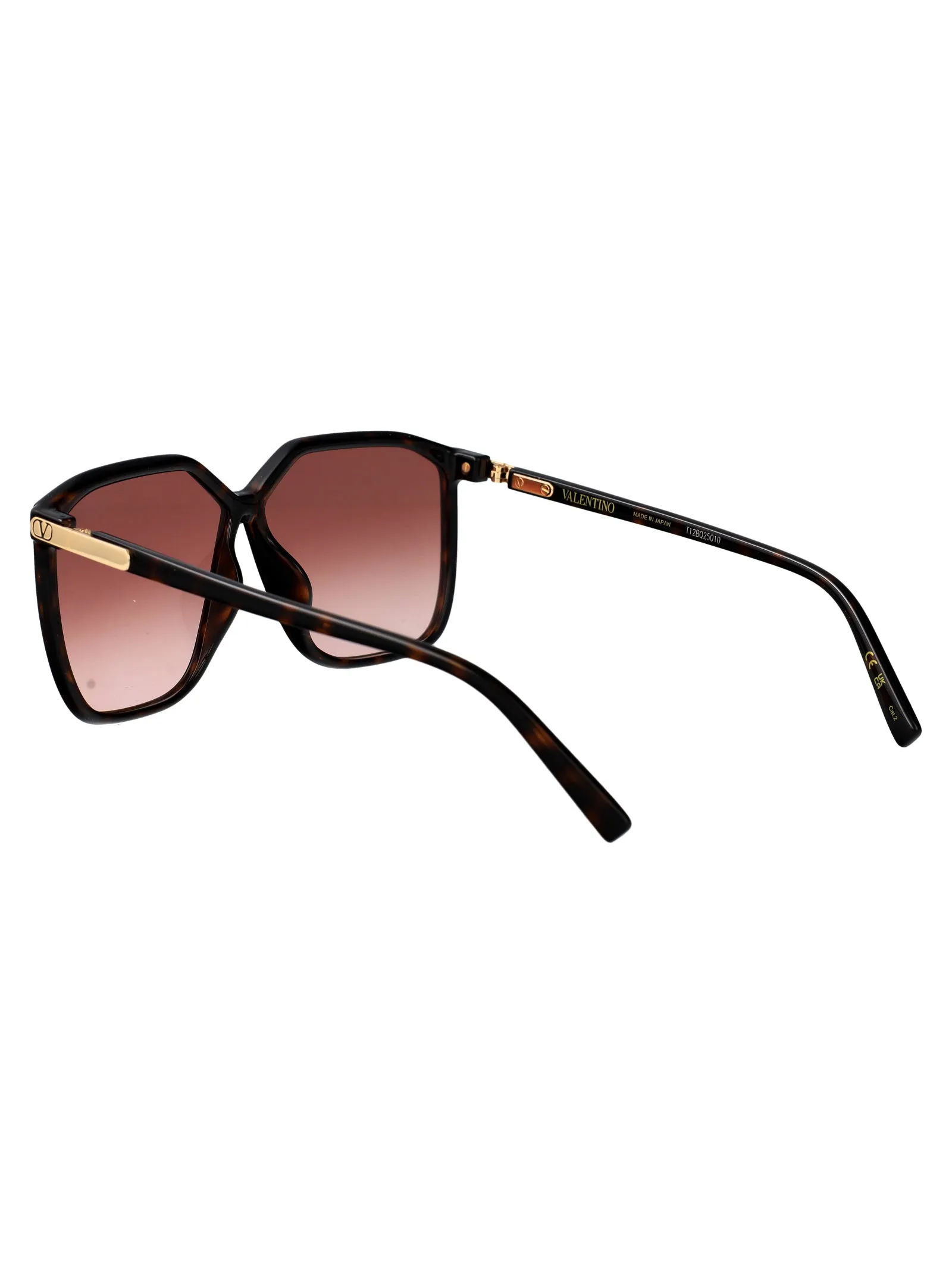 VG0025S Sunglasses sold by Wanan Luxury product image thumbnail 4