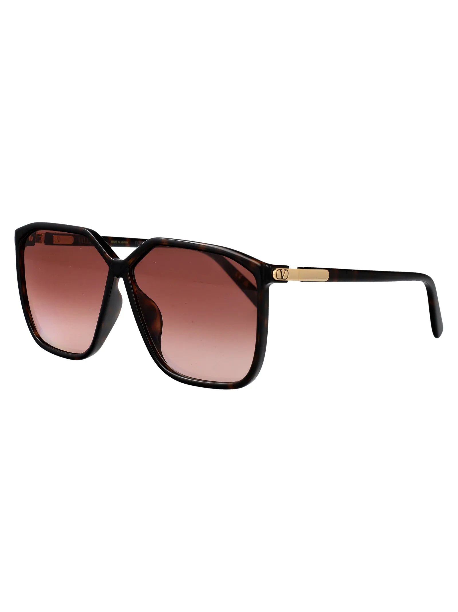 VG0025S Sunglasses sold by Wanan Luxury