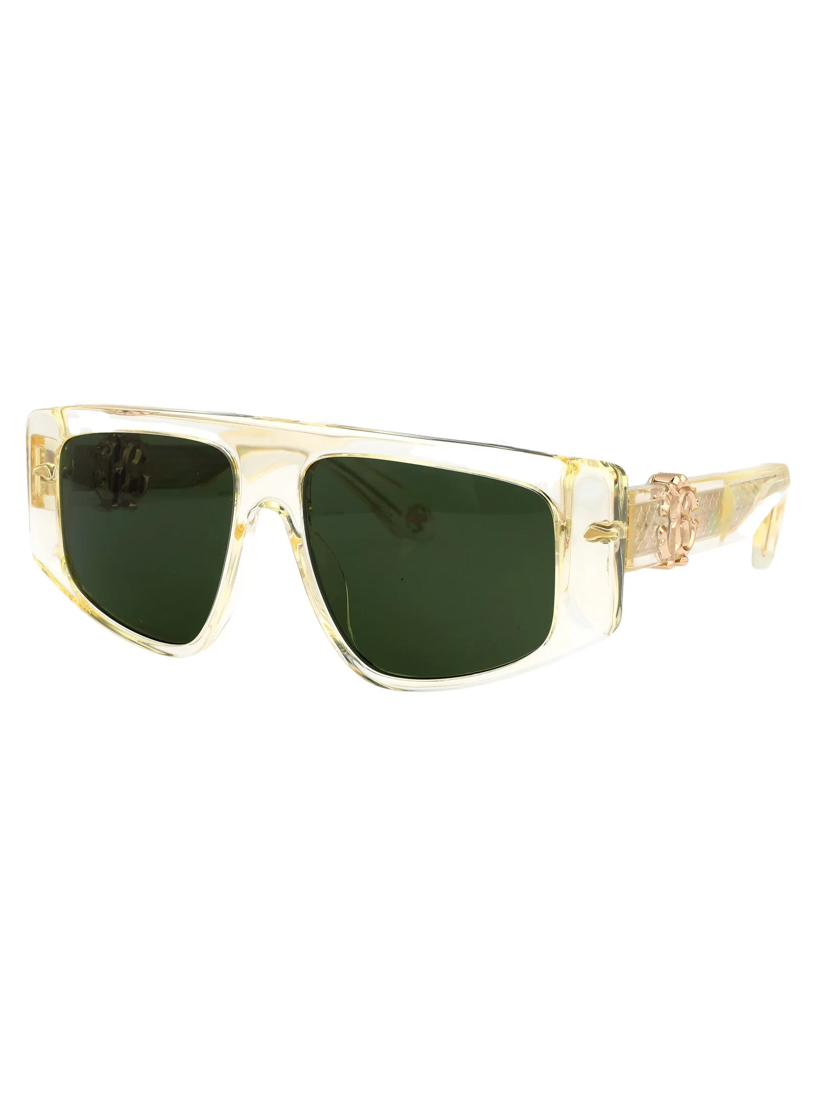 SRC038M MASK Sunglasses sold by Wanan Luxury