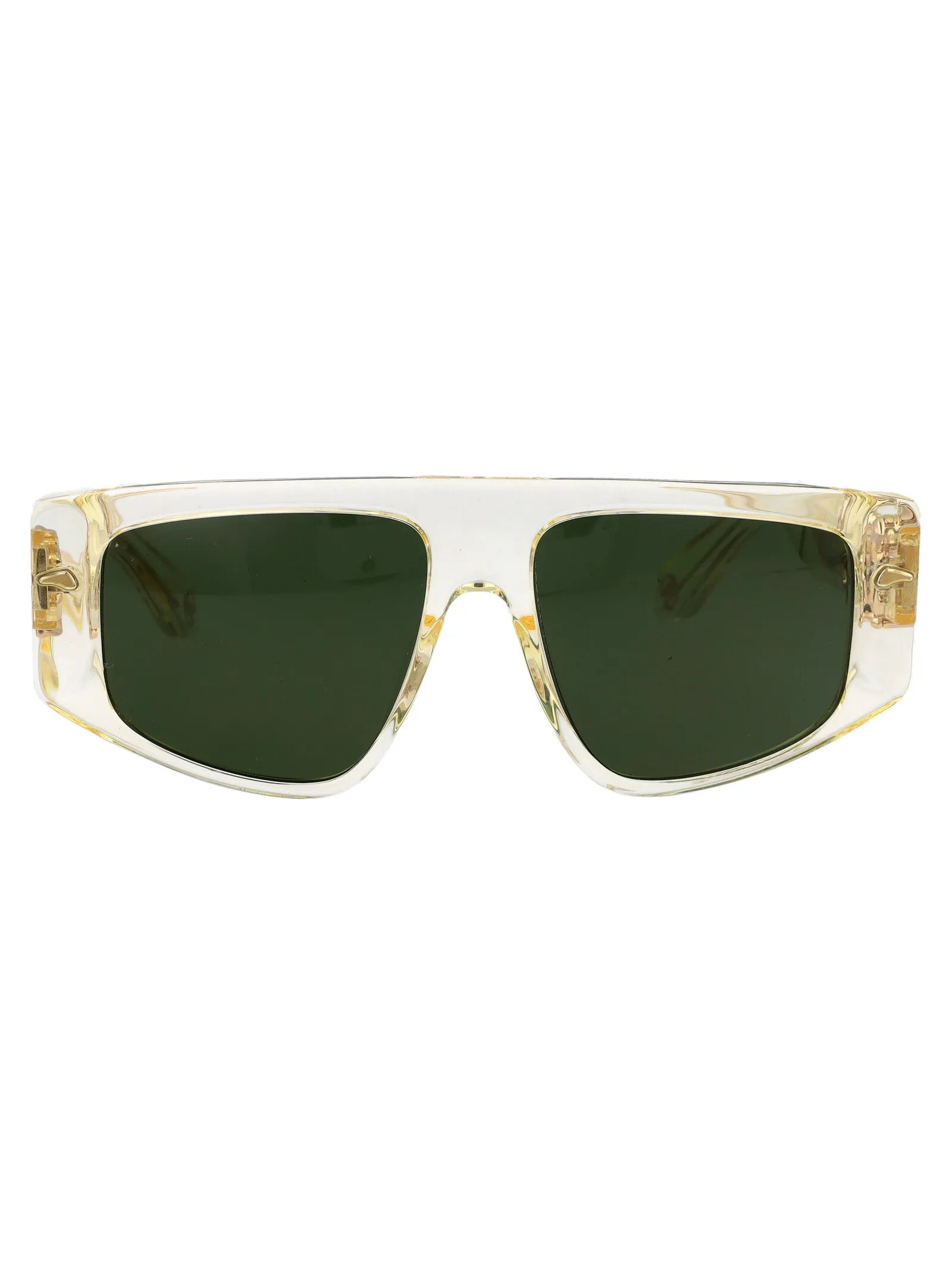SRC038M MASK Sunglasses sold by Wanan Luxury product image thumbnail 2