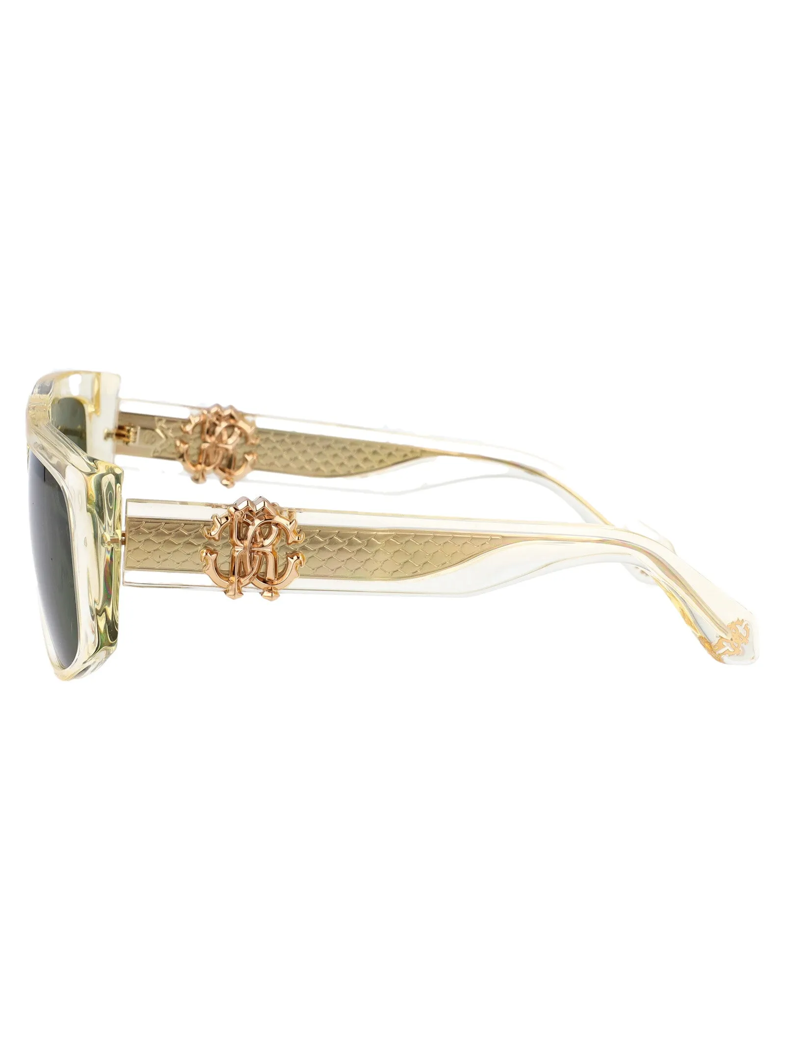 SRC038M MASK Sunglasses sold by Wanan Luxury product image thumbnail 3