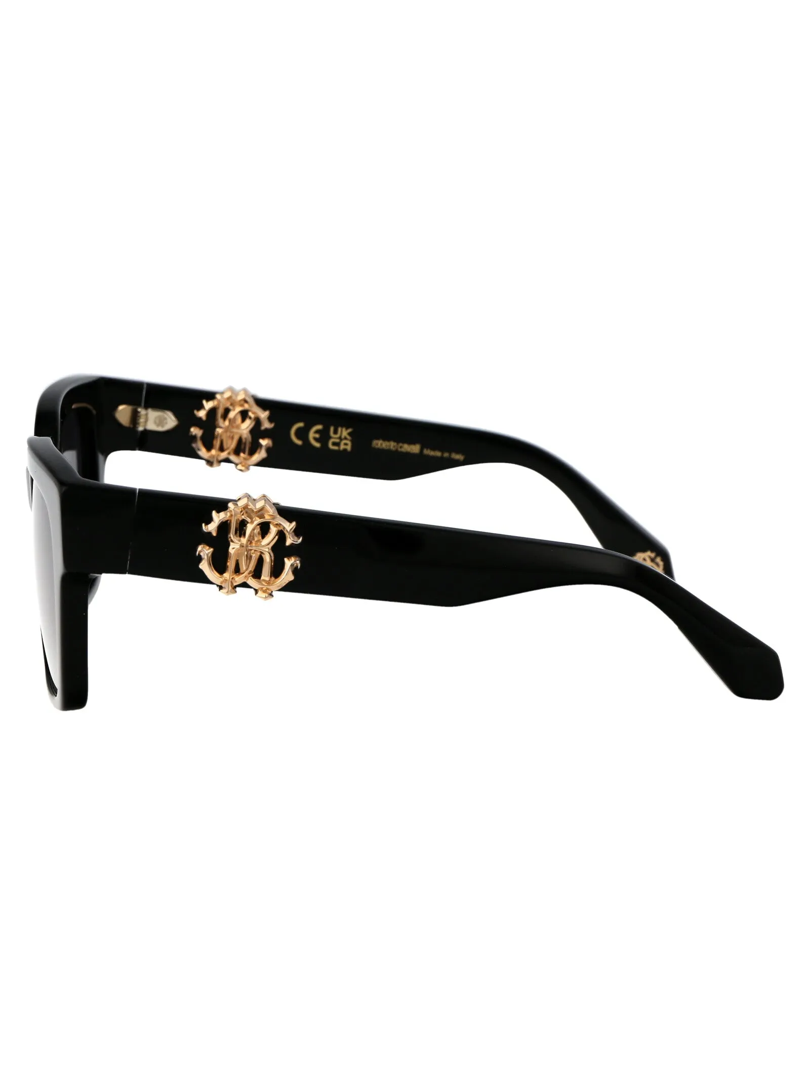 SRC040M Sunglasses sold by Wanan Luxury product image thumbnail 3