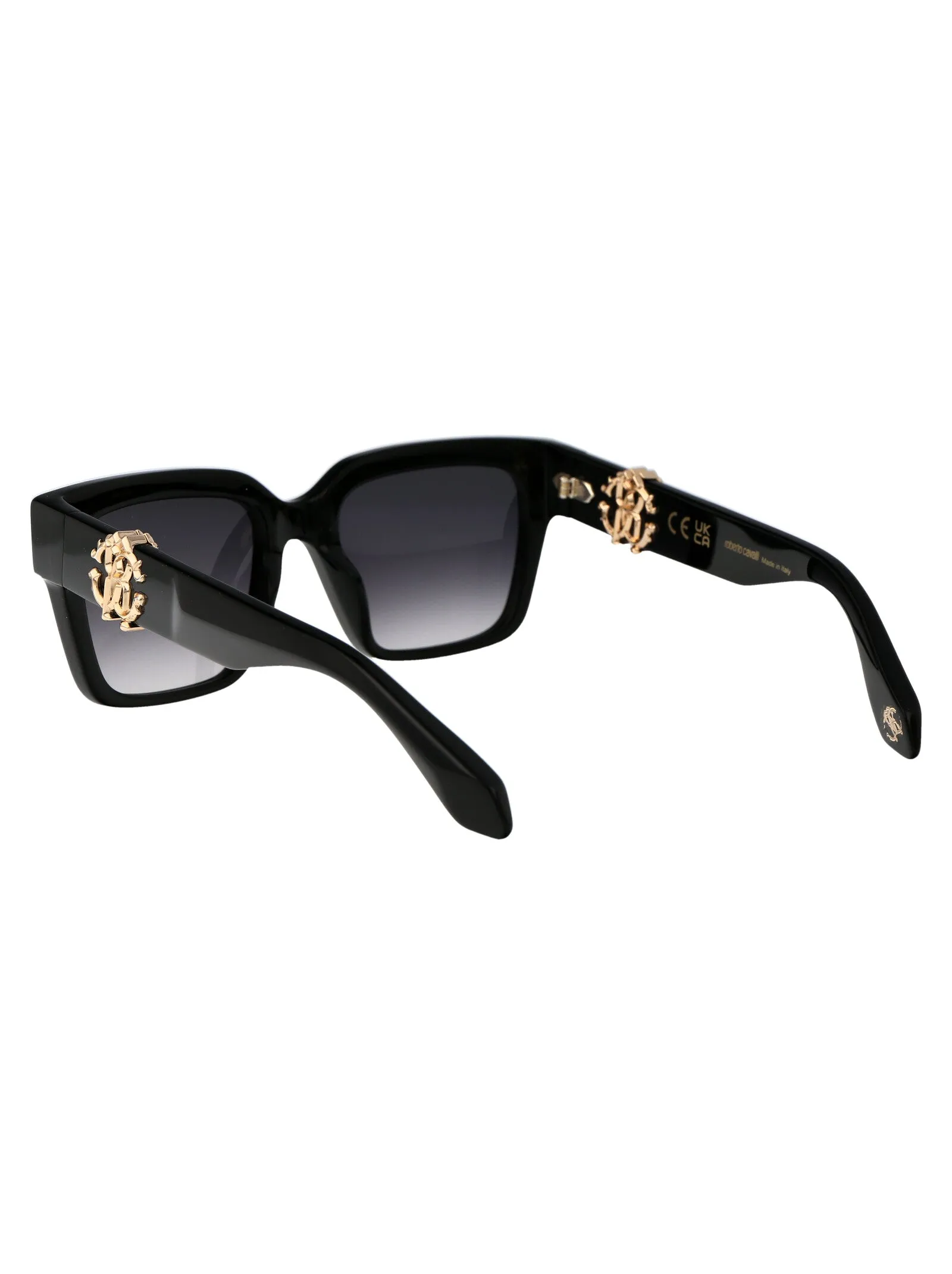 SRC040M Sunglasses sold by Wanan Luxury product image thumbnail 4
