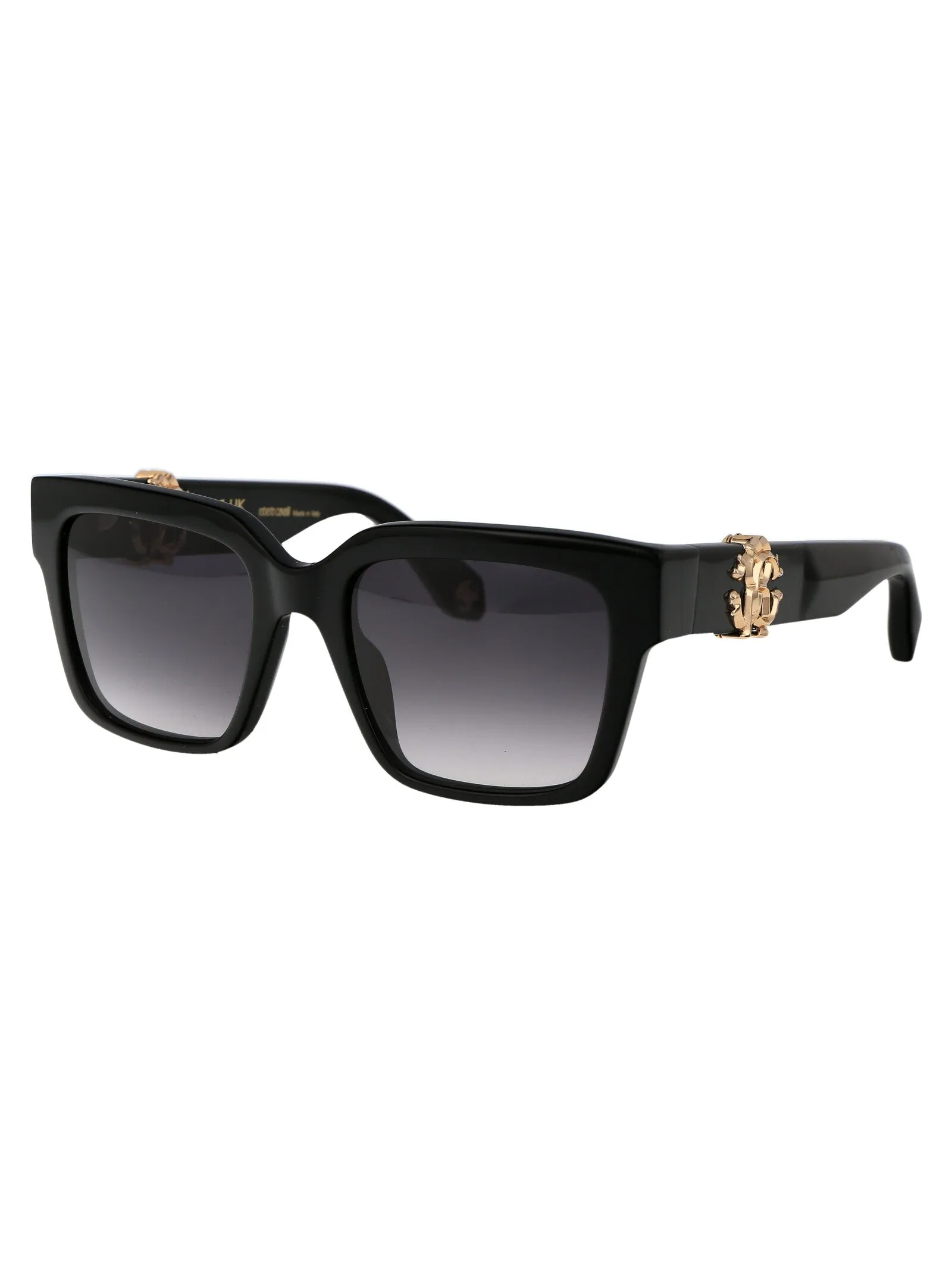 SRC040M Sunglasses sold by Wanan Luxury