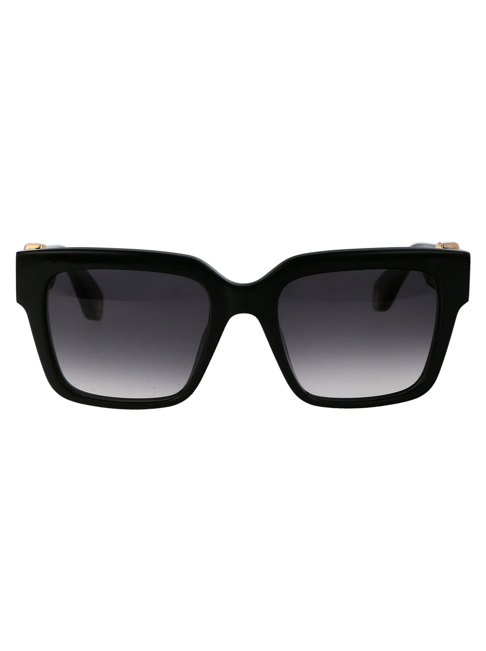 SRC040M Sunglasses sold by Wanan Luxury product image thumbnail 2