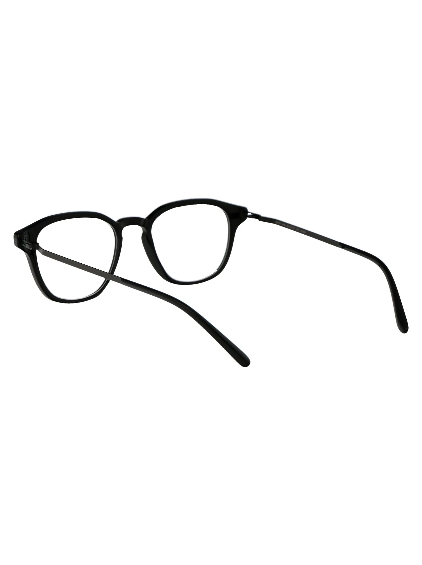 PANA Optical sold by Wanan Luxury product image thumbnail 4