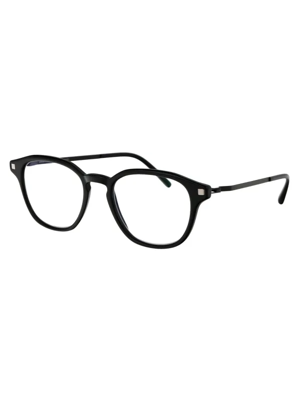 PANA Optical made by MYKITA