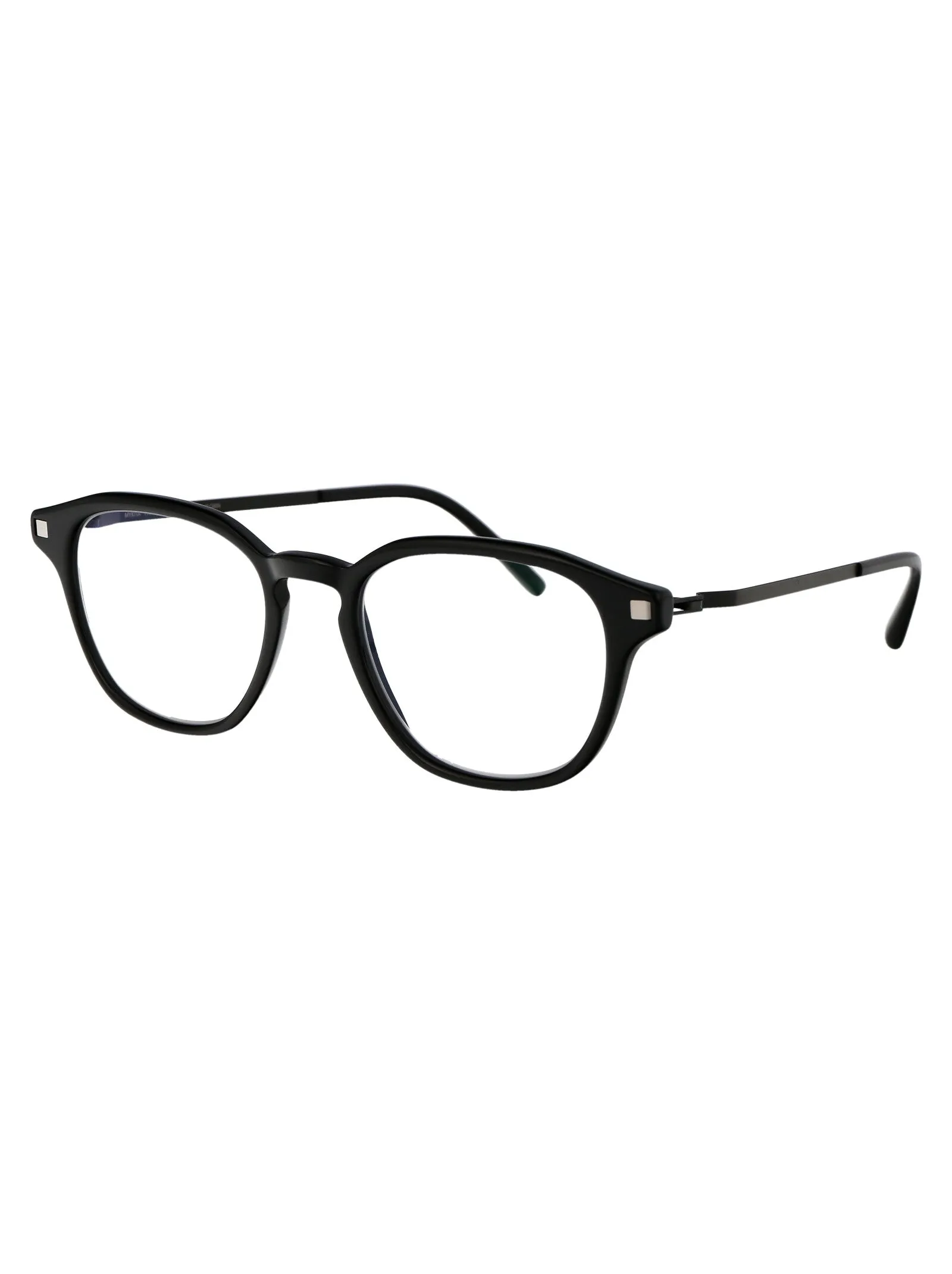 PANA Optical sold by Wanan Luxury