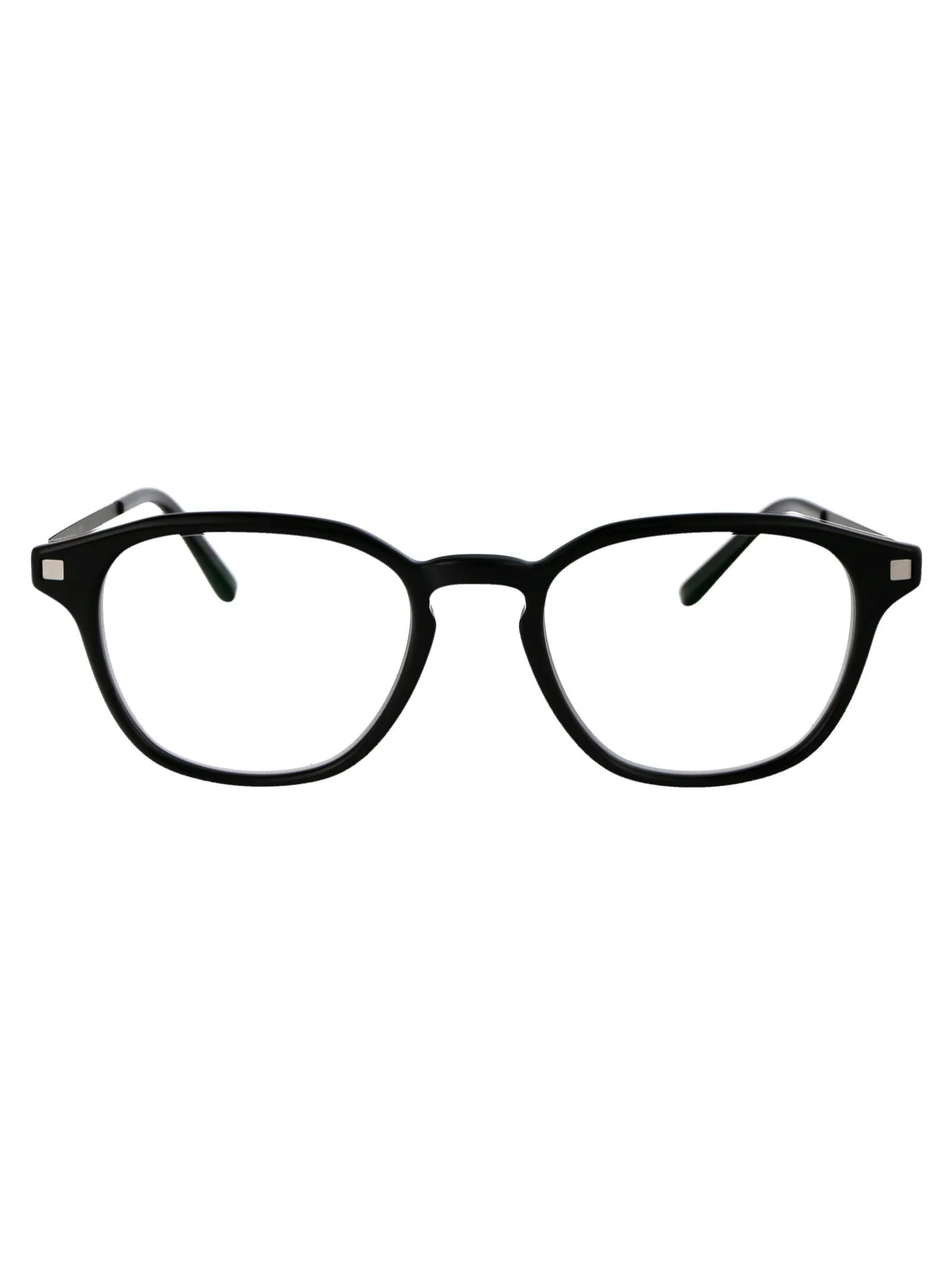 PANA Optical sold by Wanan Luxury product image thumbnail 2
