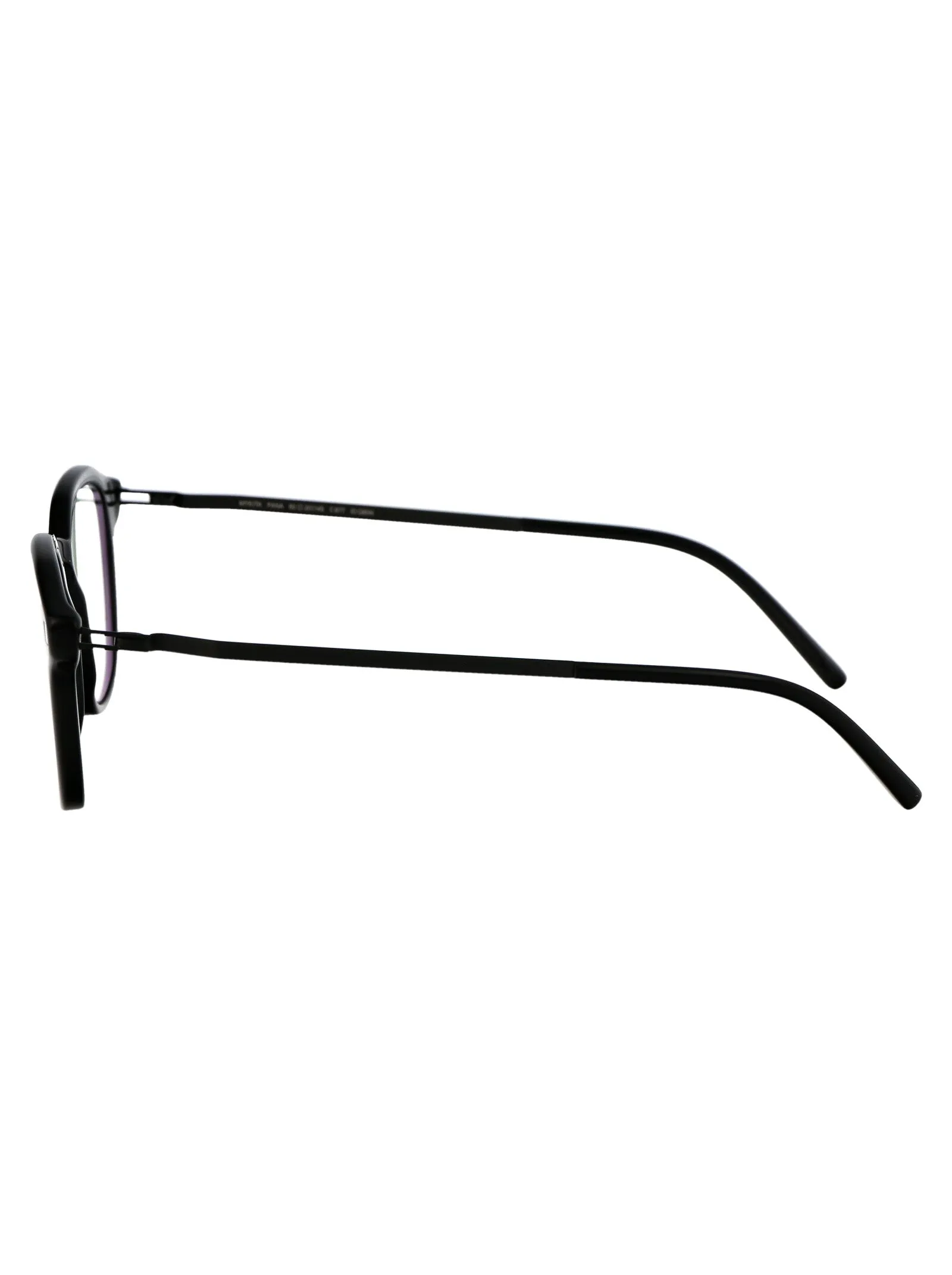 PANA Optical sold by Wanan Luxury product image thumbnail 3