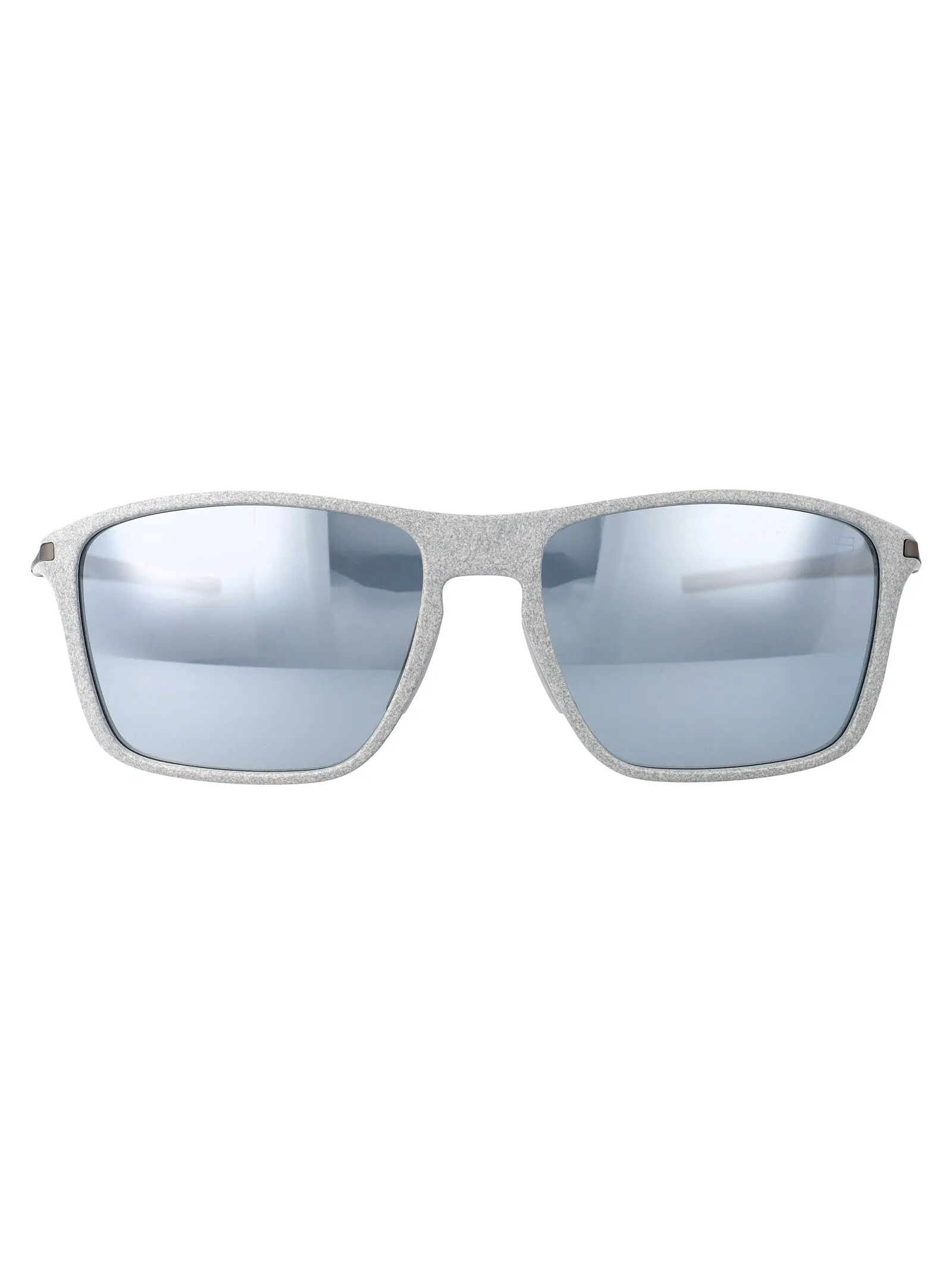 TH40017I ROUND Sunglasses sold by Wanan Luxury product image thumbnail 2