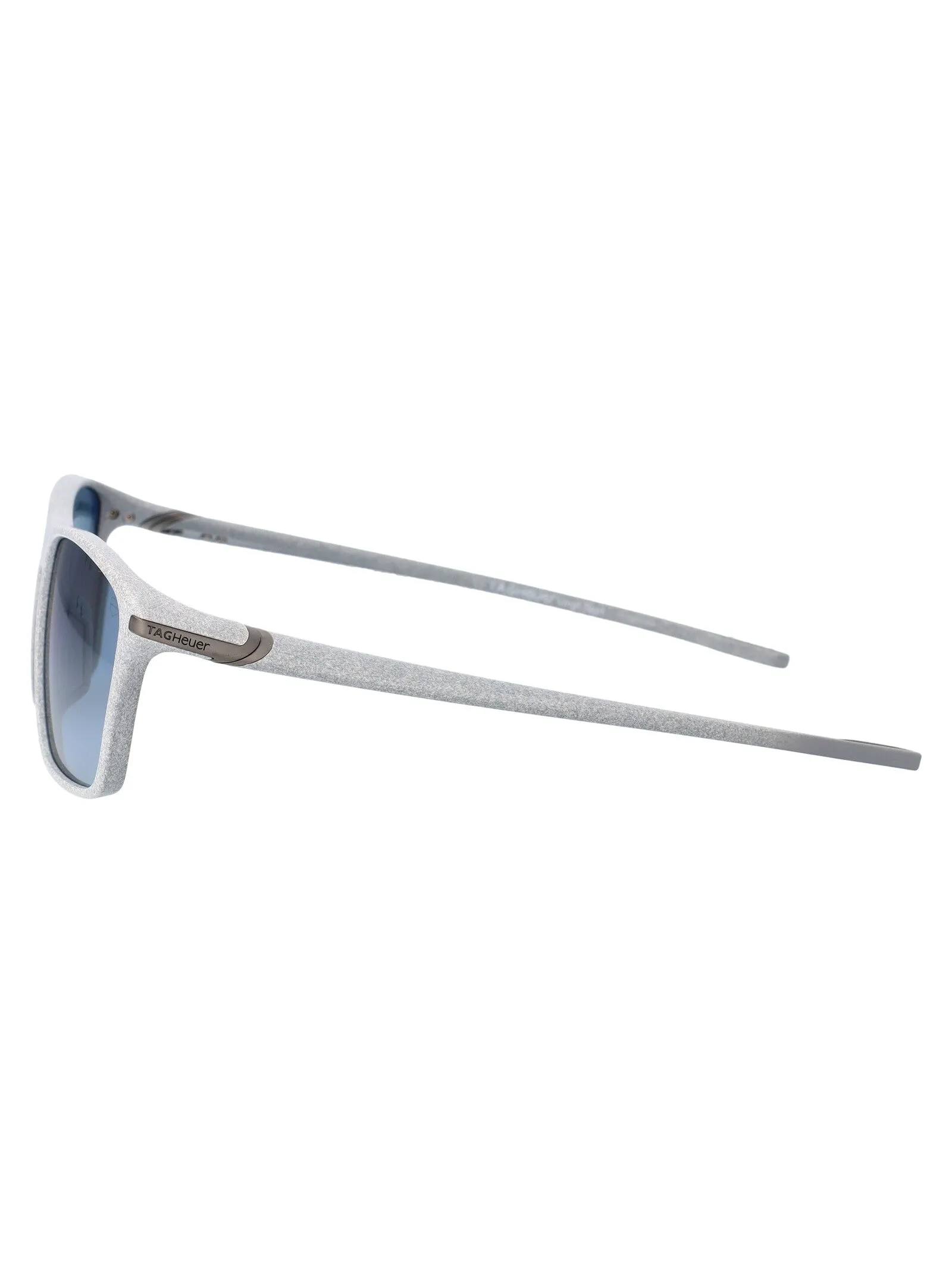 TH40017I ROUND Sunglasses sold by Wanan Luxury product image thumbnail 3