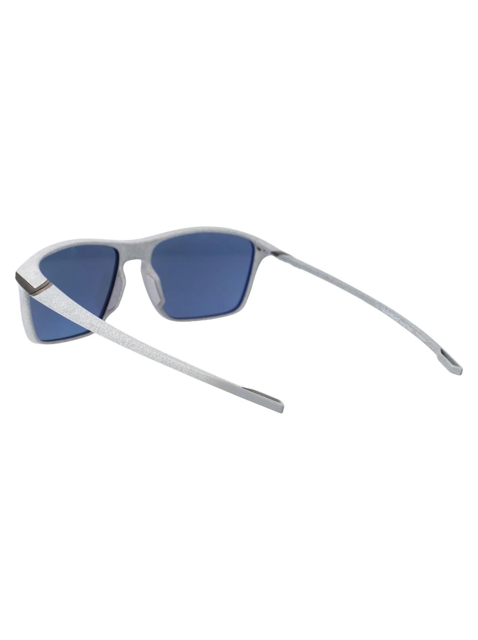 TH40017I ROUND Sunglasses sold by Wanan Luxury product image thumbnail 4
