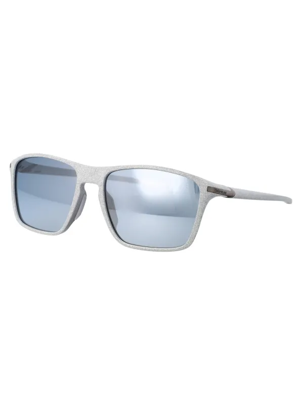 TH40017I ROUND Sunglasses made by Tag Heuer