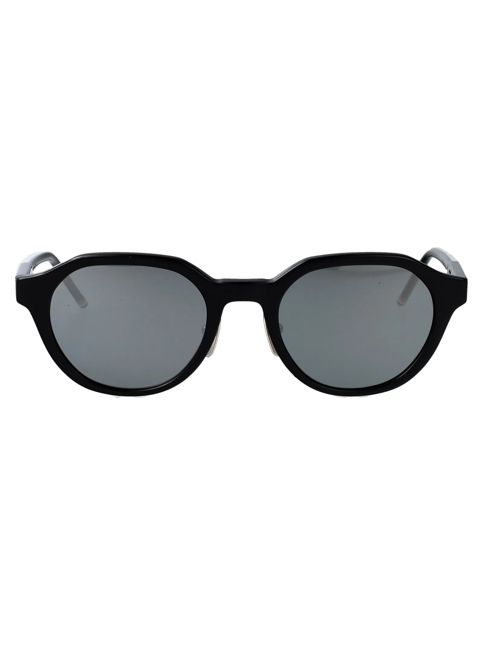 UES944A-G0002 OVAL Sunglasses sold by Wanan Luxury product image thumbnail 2