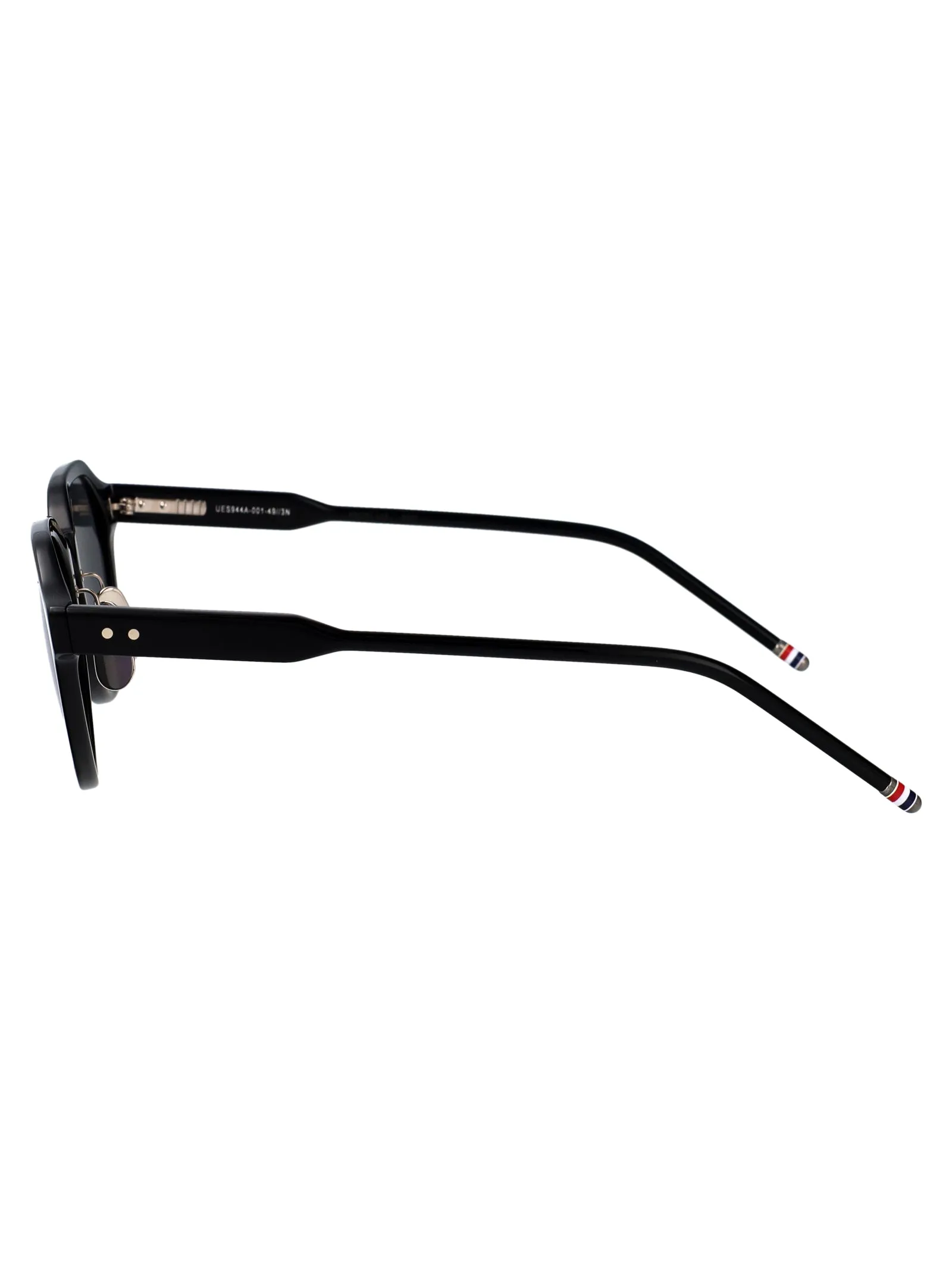 UES944A-G0002 OVAL Sunglasses sold by Wanan Luxury product image thumbnail 3