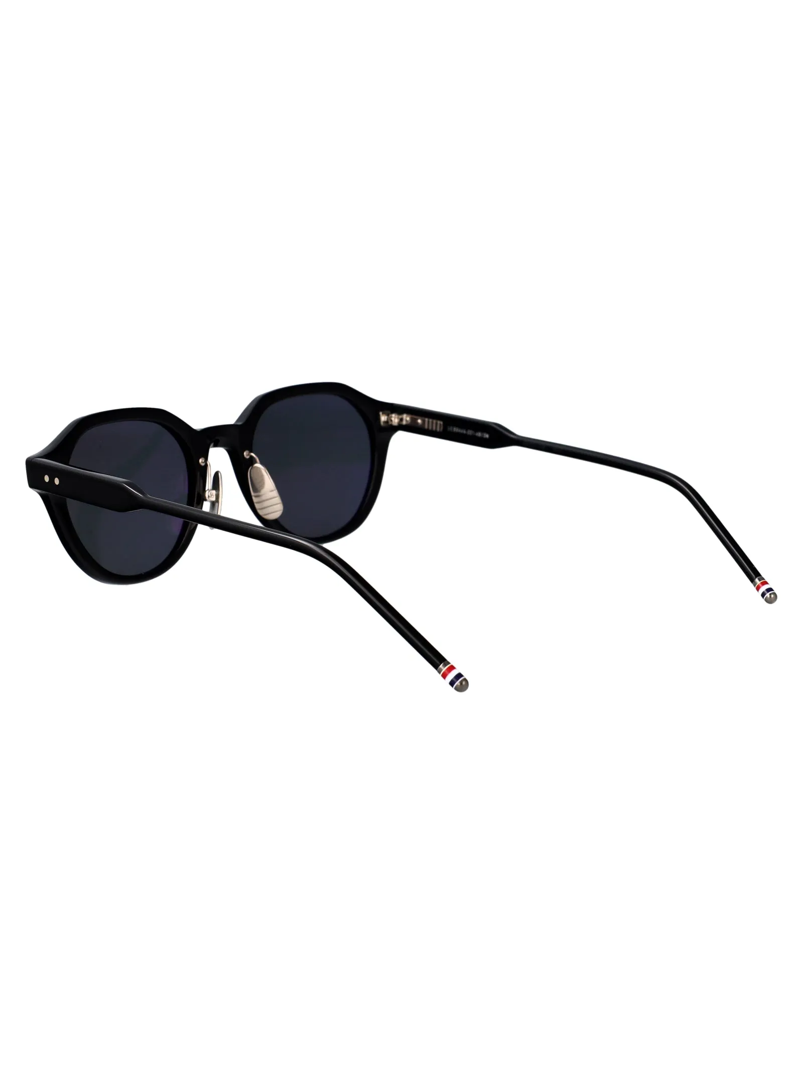 UES944A-G0002 OVAL Sunglasses sold by Wanan Luxury product image thumbnail 4