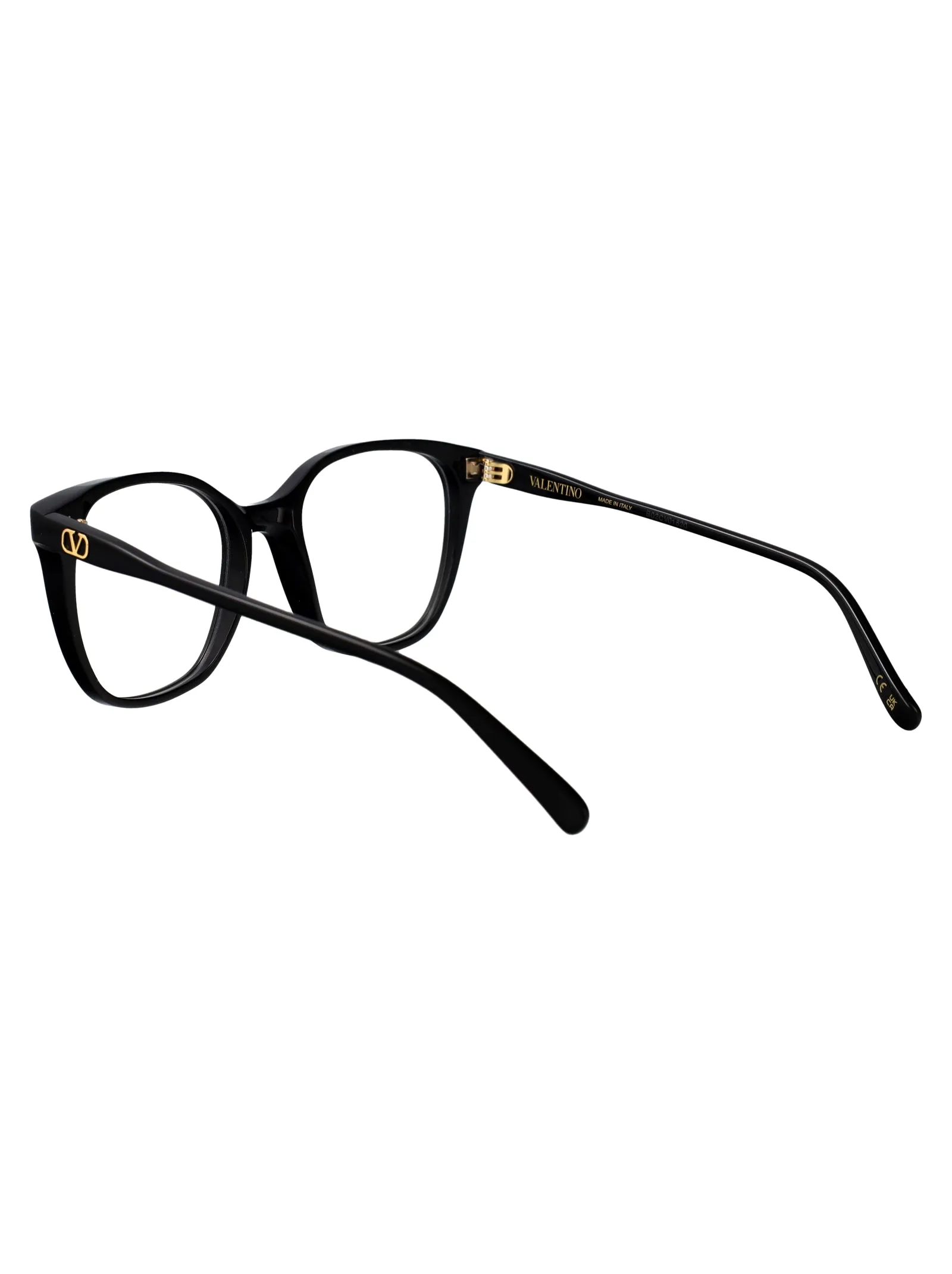 VG0019O Optical sold by Wanan Luxury product image thumbnail 4