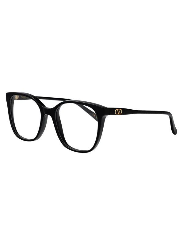 VG0019O Optical made by Valentino Garavani