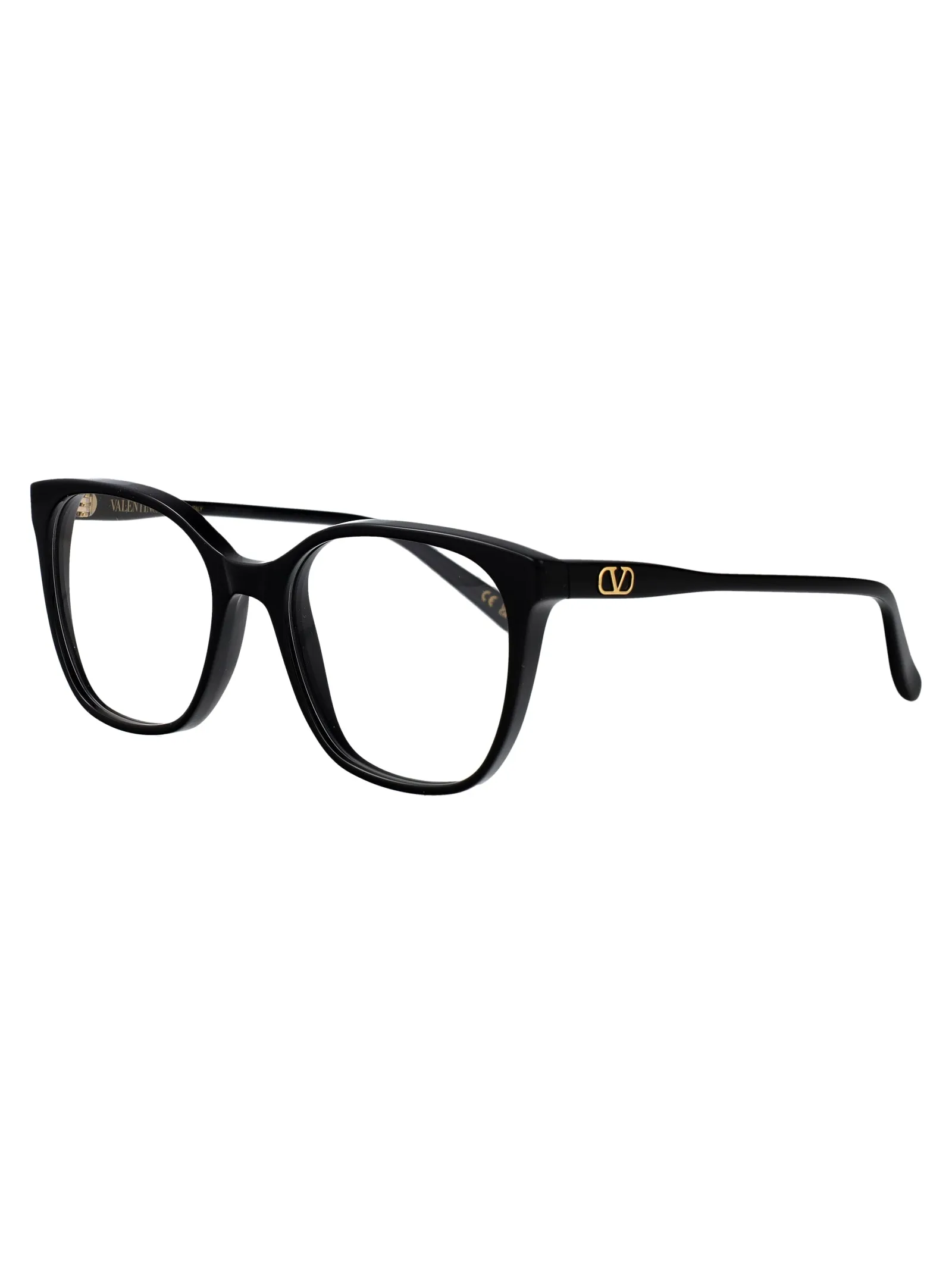 VG0019O Optical sold by Wanan Luxury